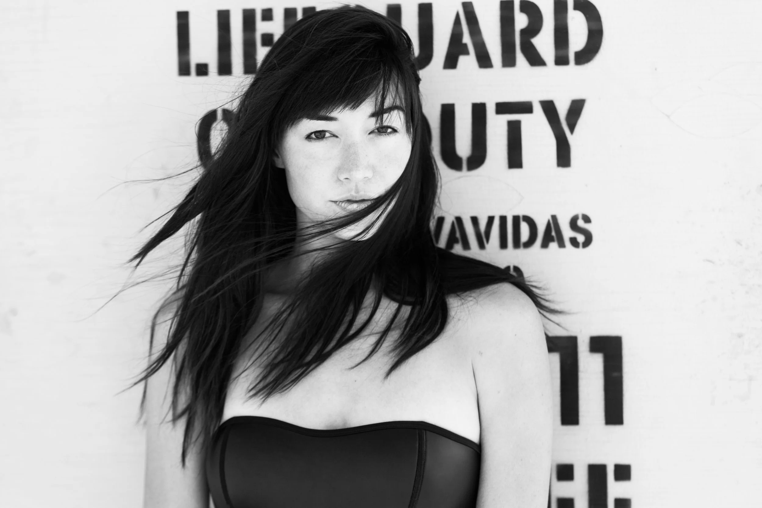 Modeling MoniqueBlanchard Headshot Malibu Beach.jpg