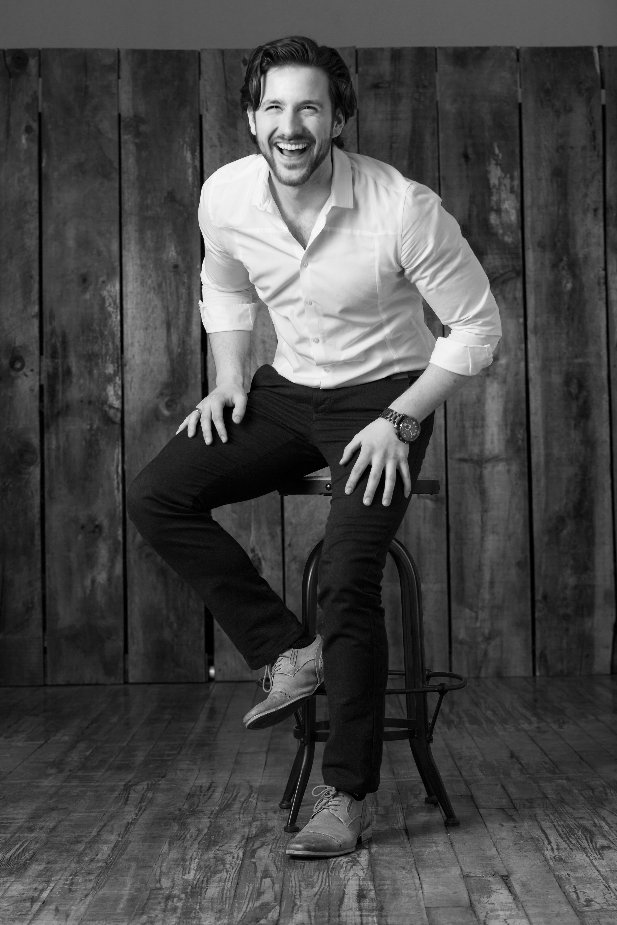 Modeling Rouge Agency Marco Mavra Smile.jpg