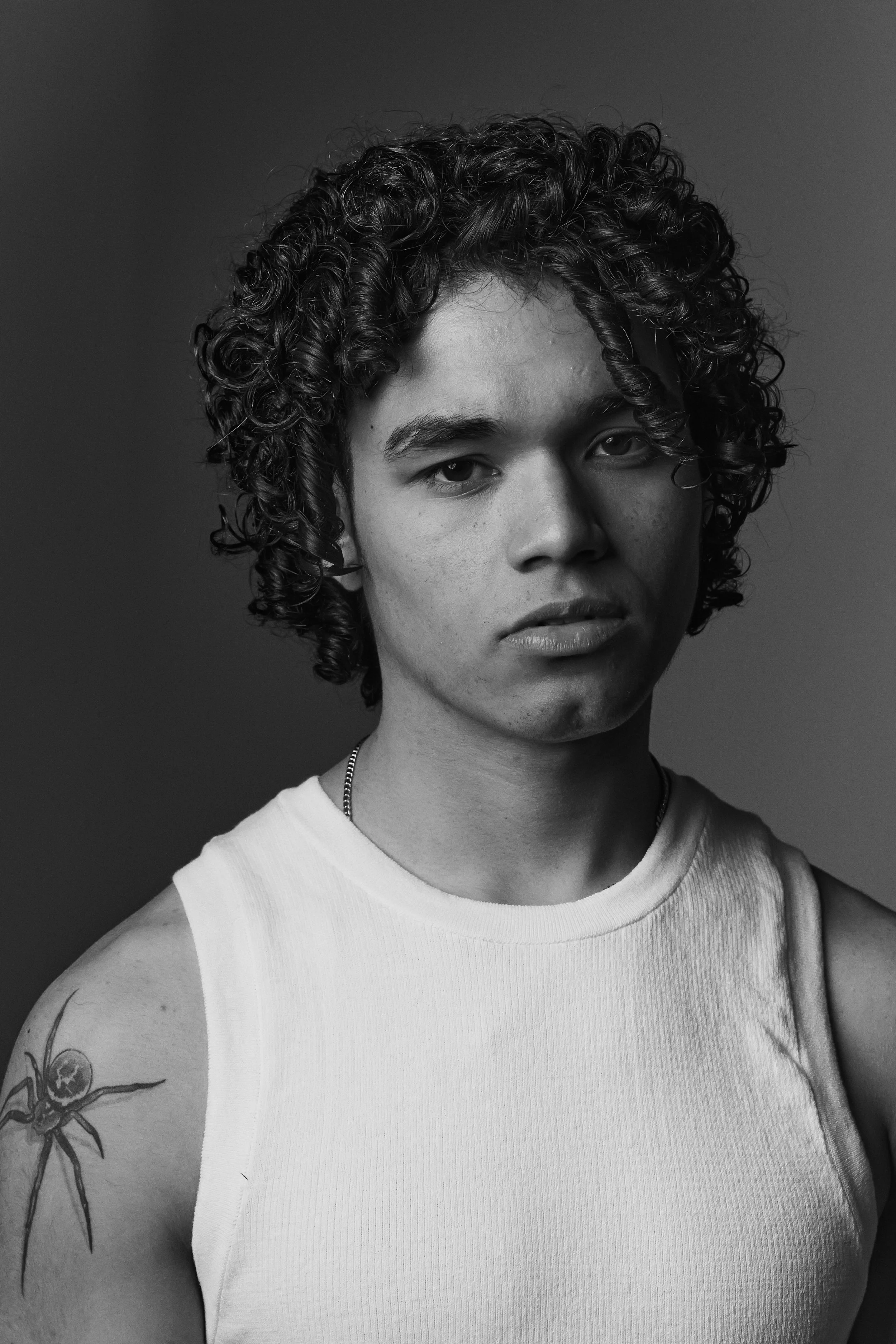 Modeling Headshot Curls Hair.jpg