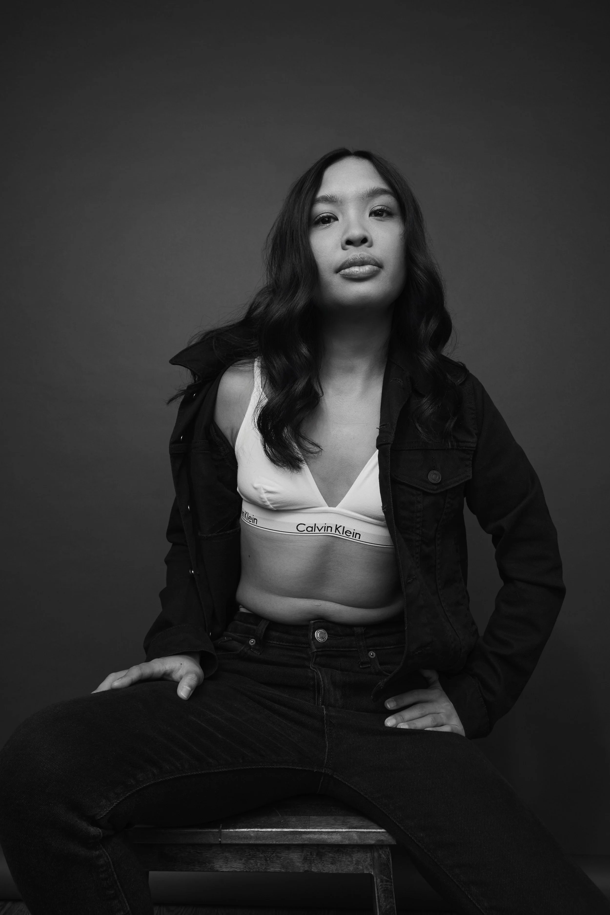 SamEng Jade Model.jpg