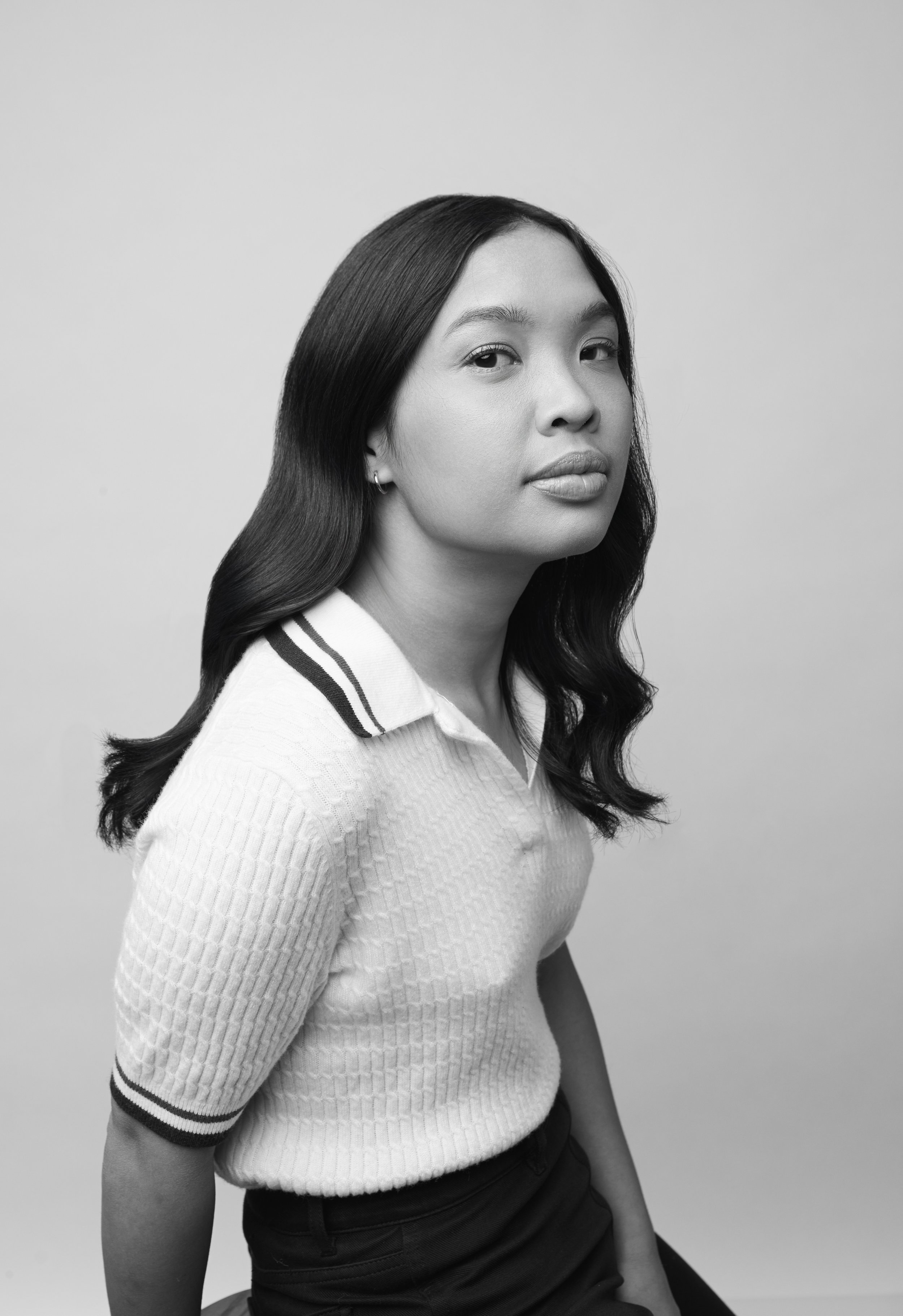 SamEng Model Jade.jpg