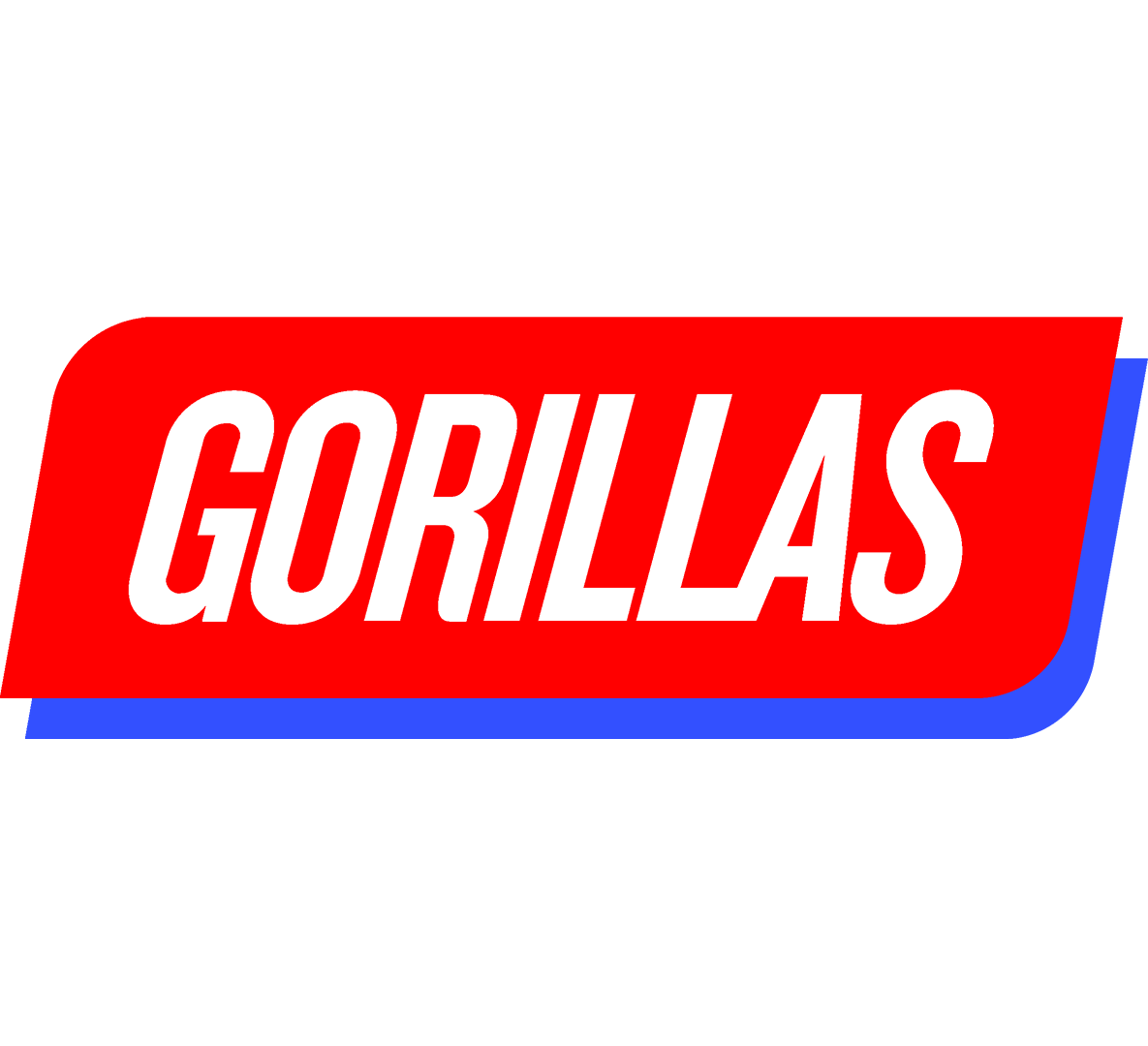 Gorillas.png