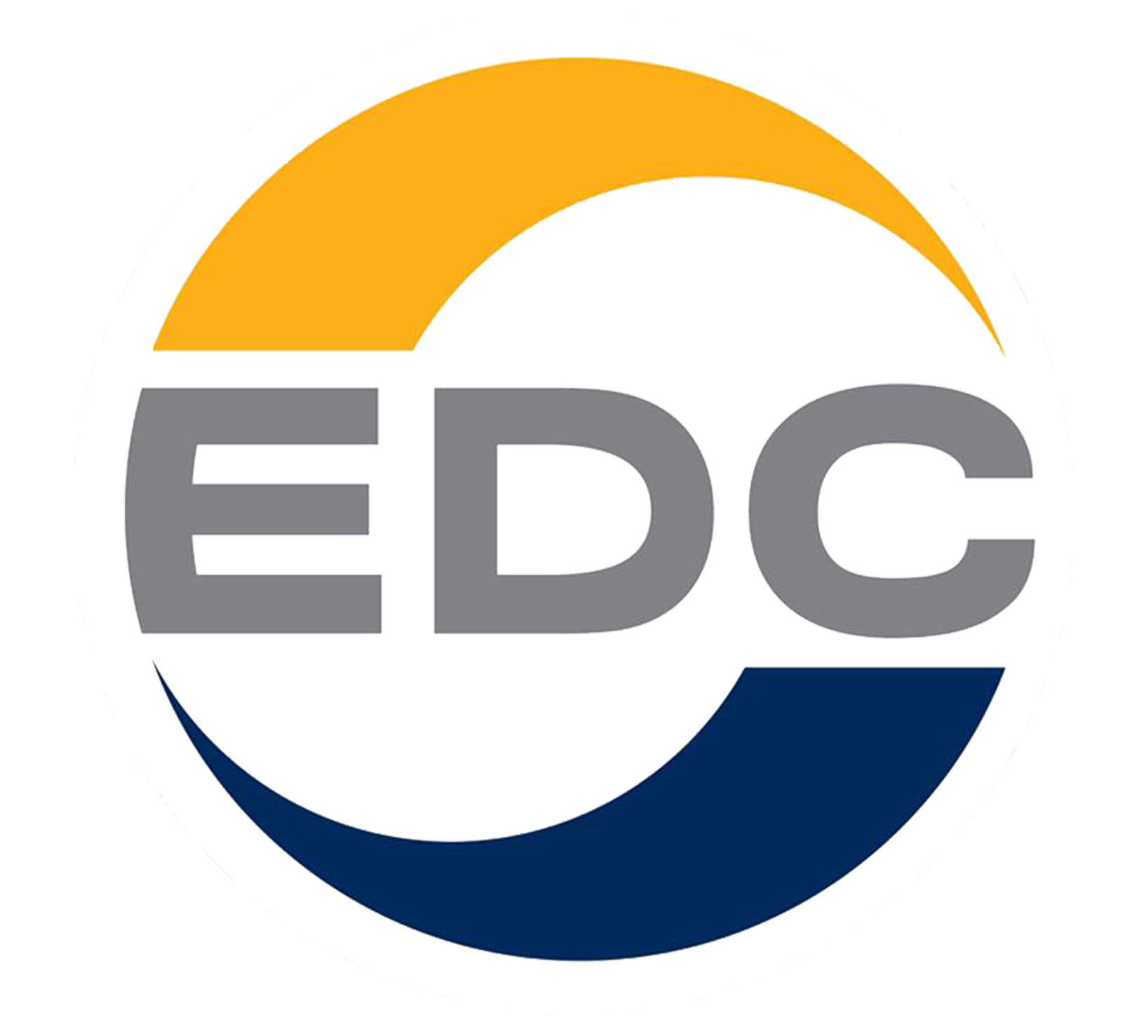 EDC - Logo.png