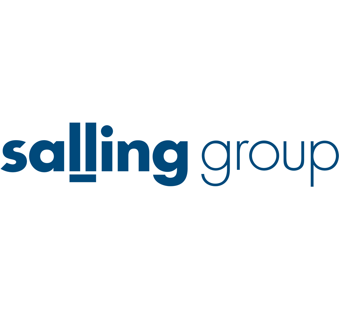 SallingGroup.png