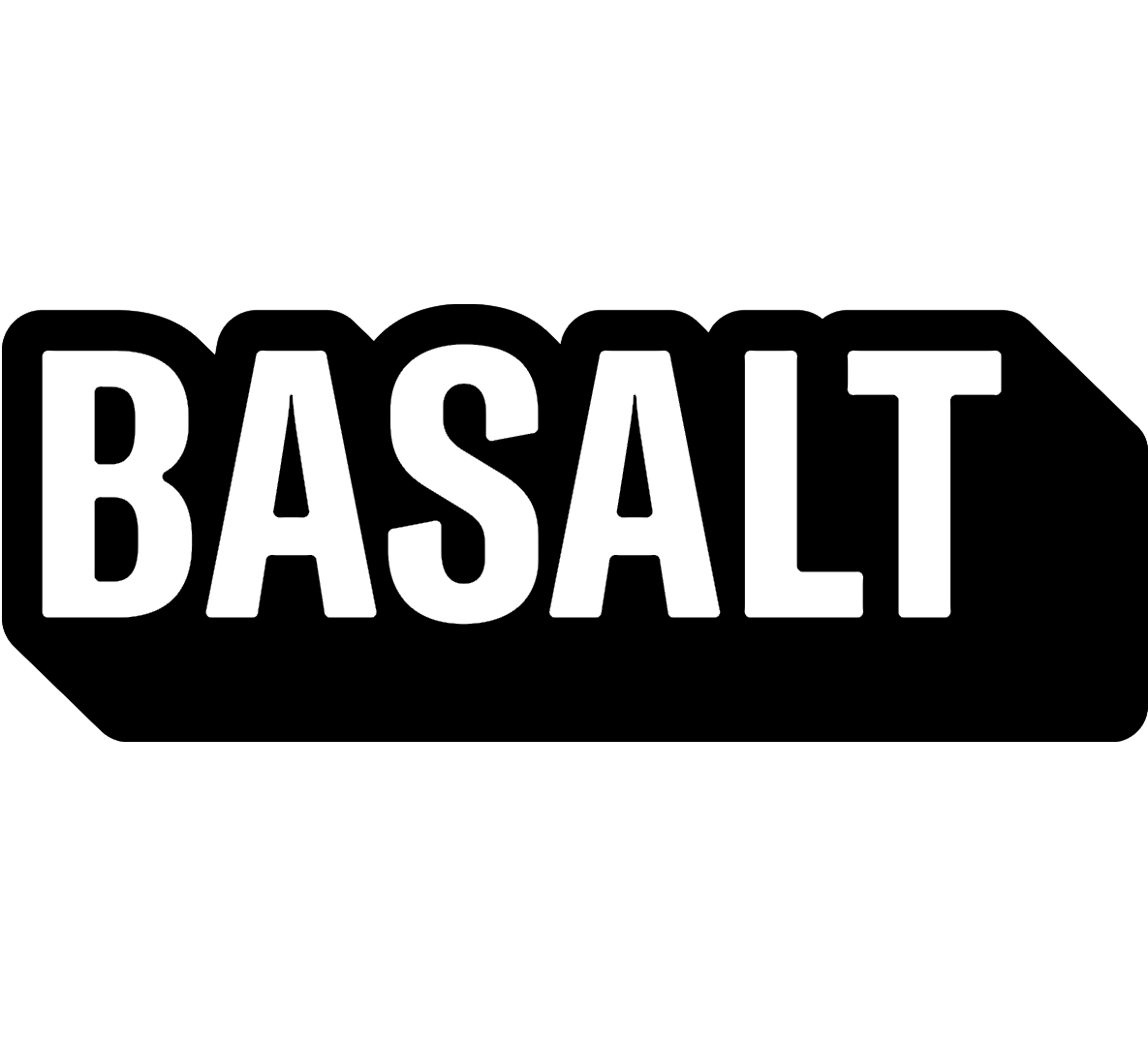 Basalt.png