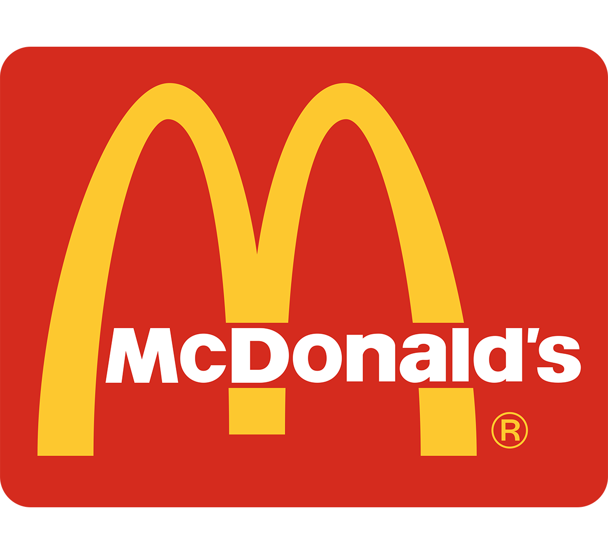 McDonalds - Logo.png