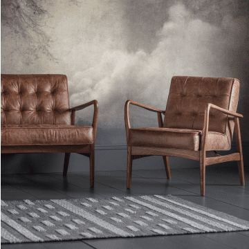 TOJO Pull Armchair Leather.png