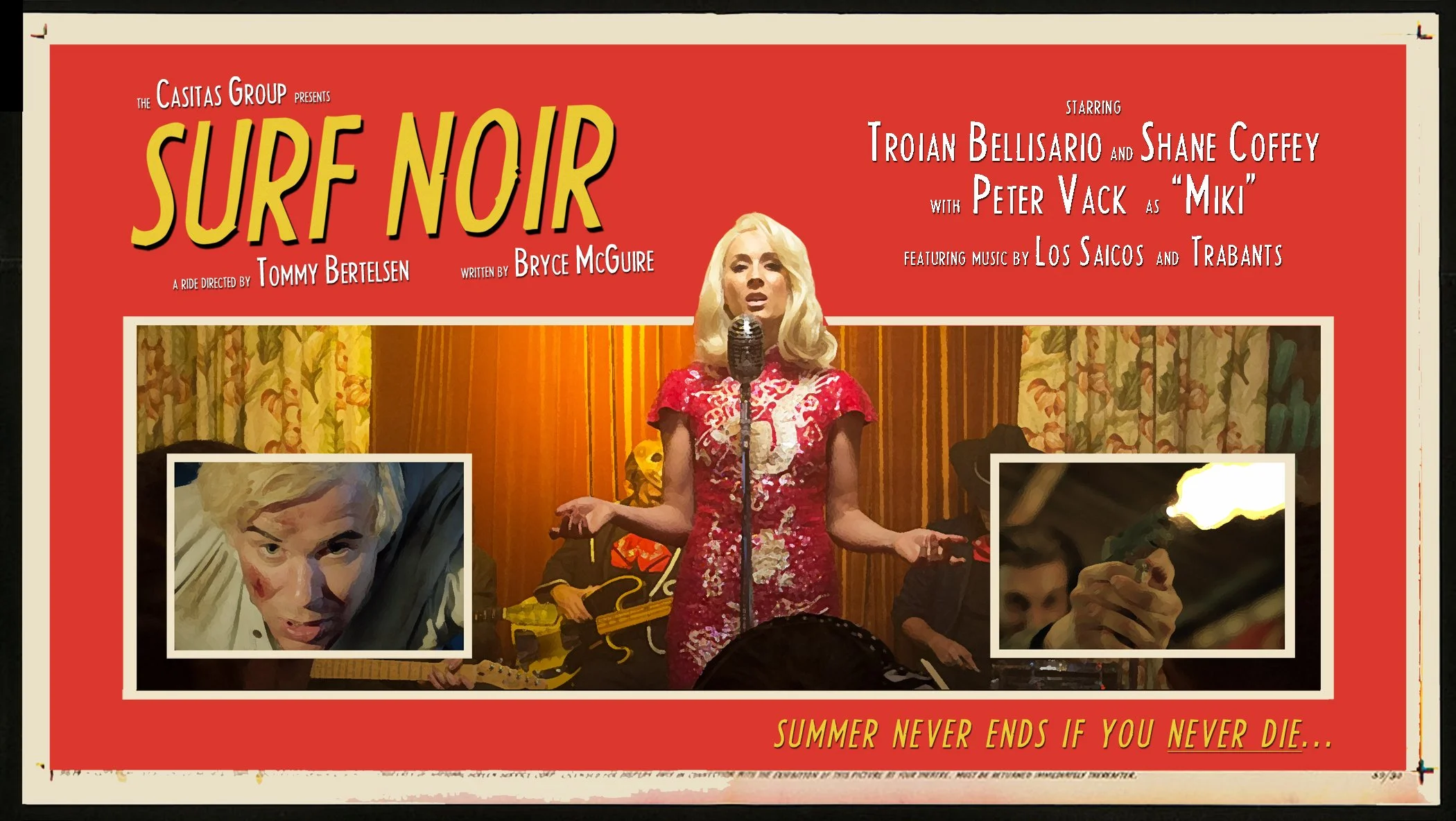 SURF NOIR Poster_billboard.jpg