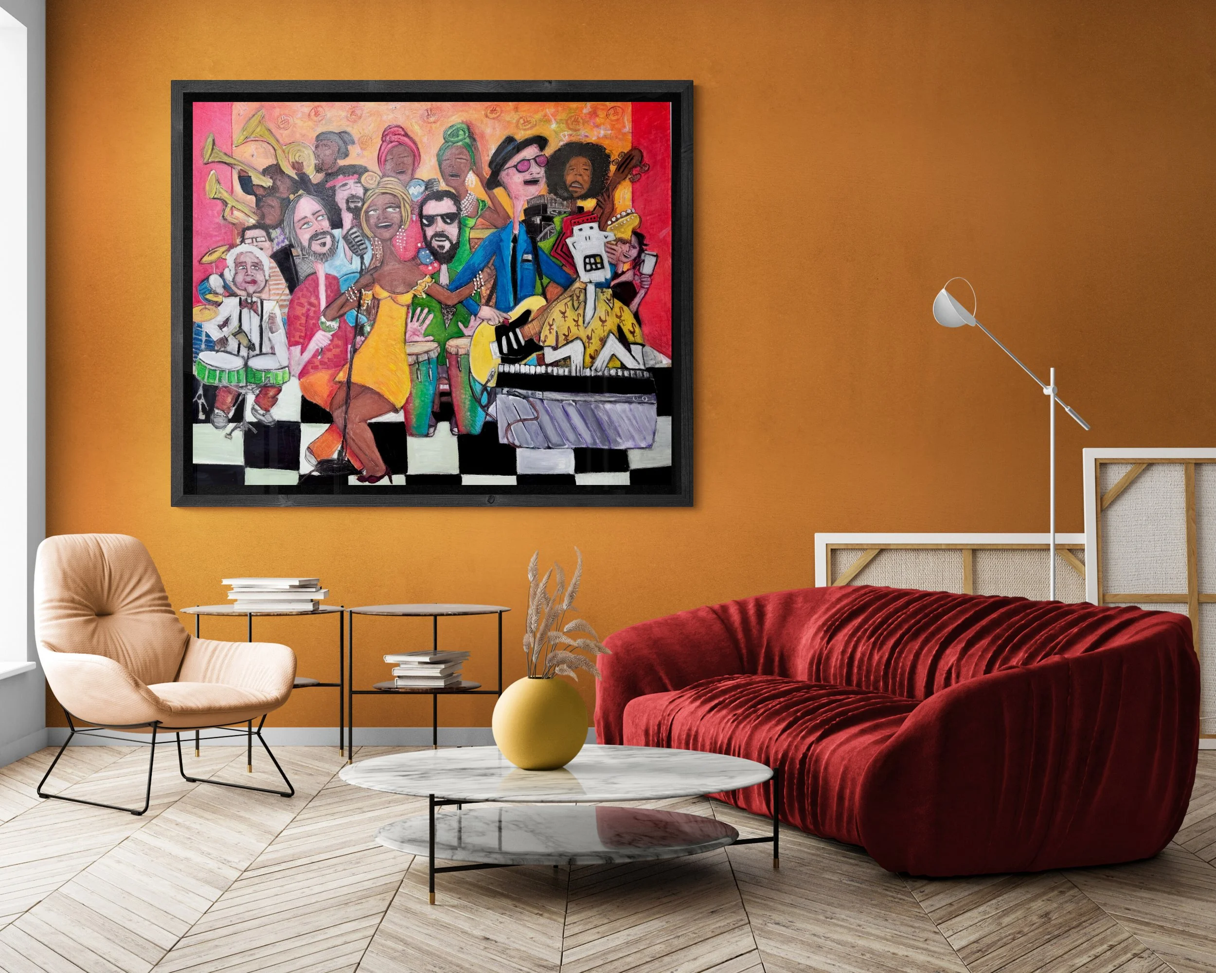 bright-modern-living-room-interior.jpg