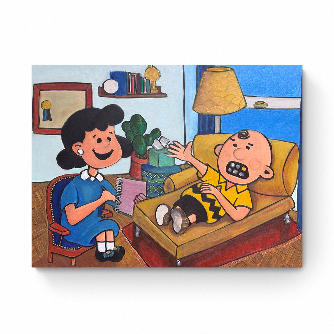 camilo-martinez-art-122.png