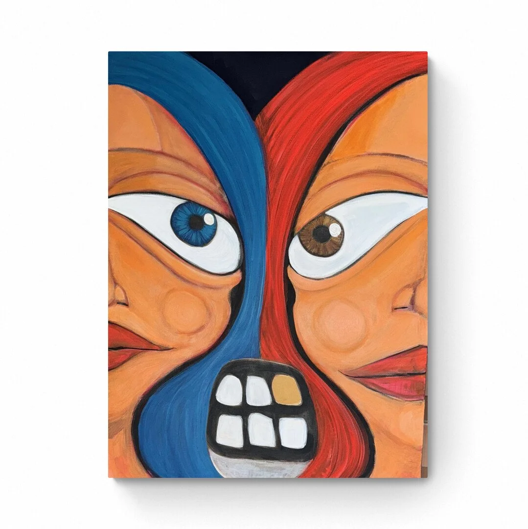 camilo-martinez-art-80.jpg