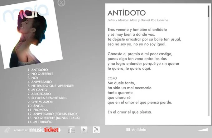maia5-musicticketplus-camilomartinez-2016-webdesign.jpg