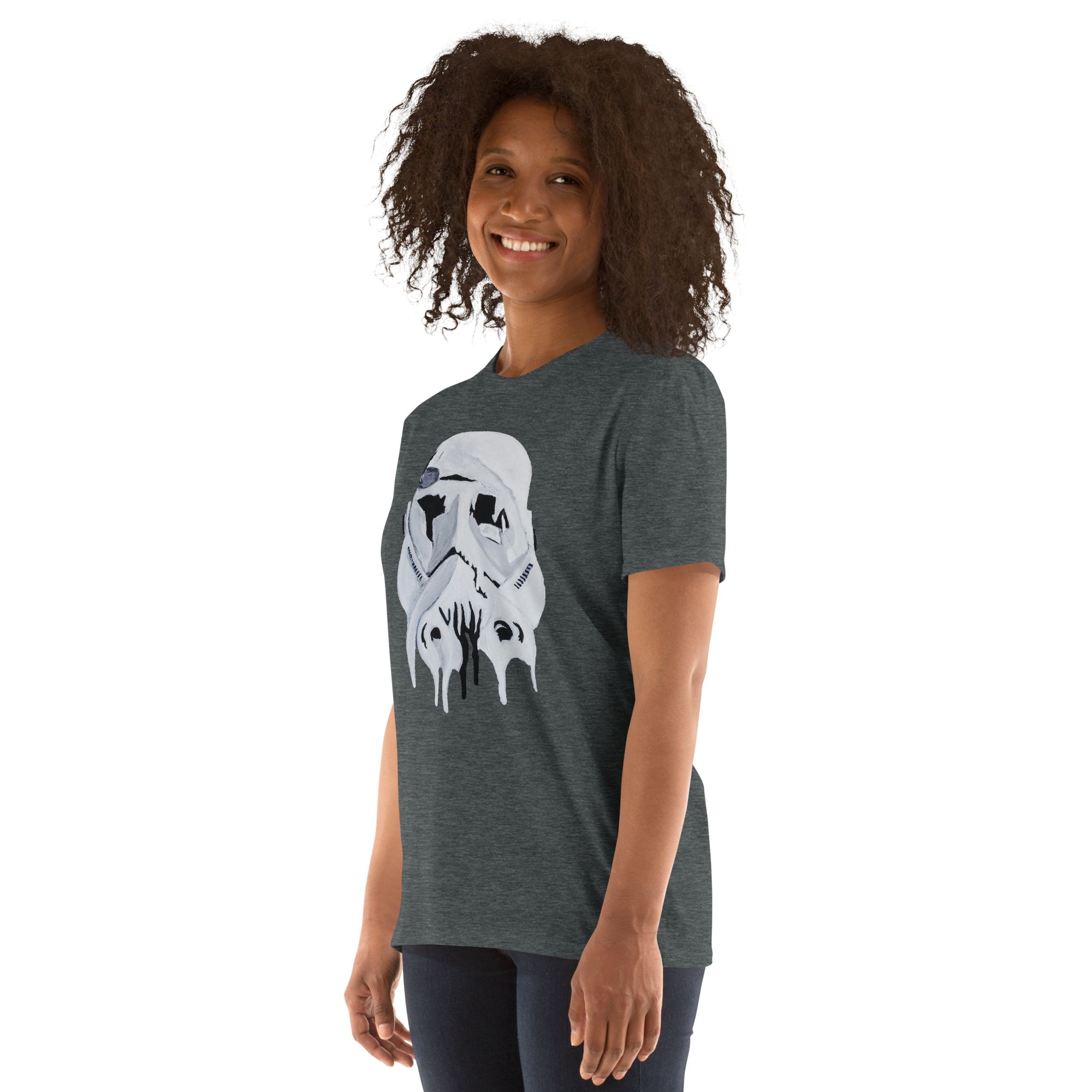 unisex-basic-softstyle-t-shirt-dark-heather-left-front-6a63072a560d0.png