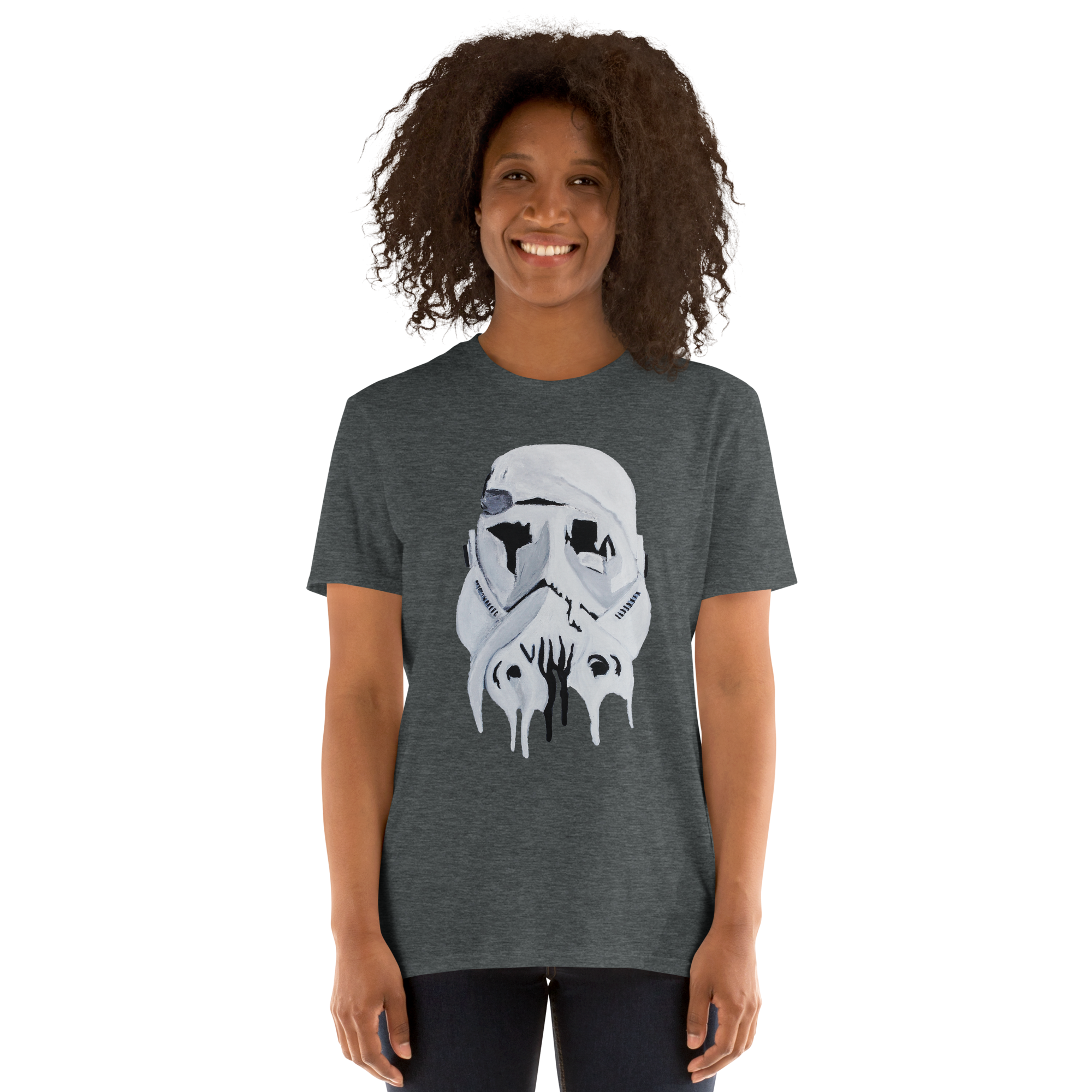 unisex-basic-softstyle-t-shirt-dark-heather-front-6a63072a55998.png