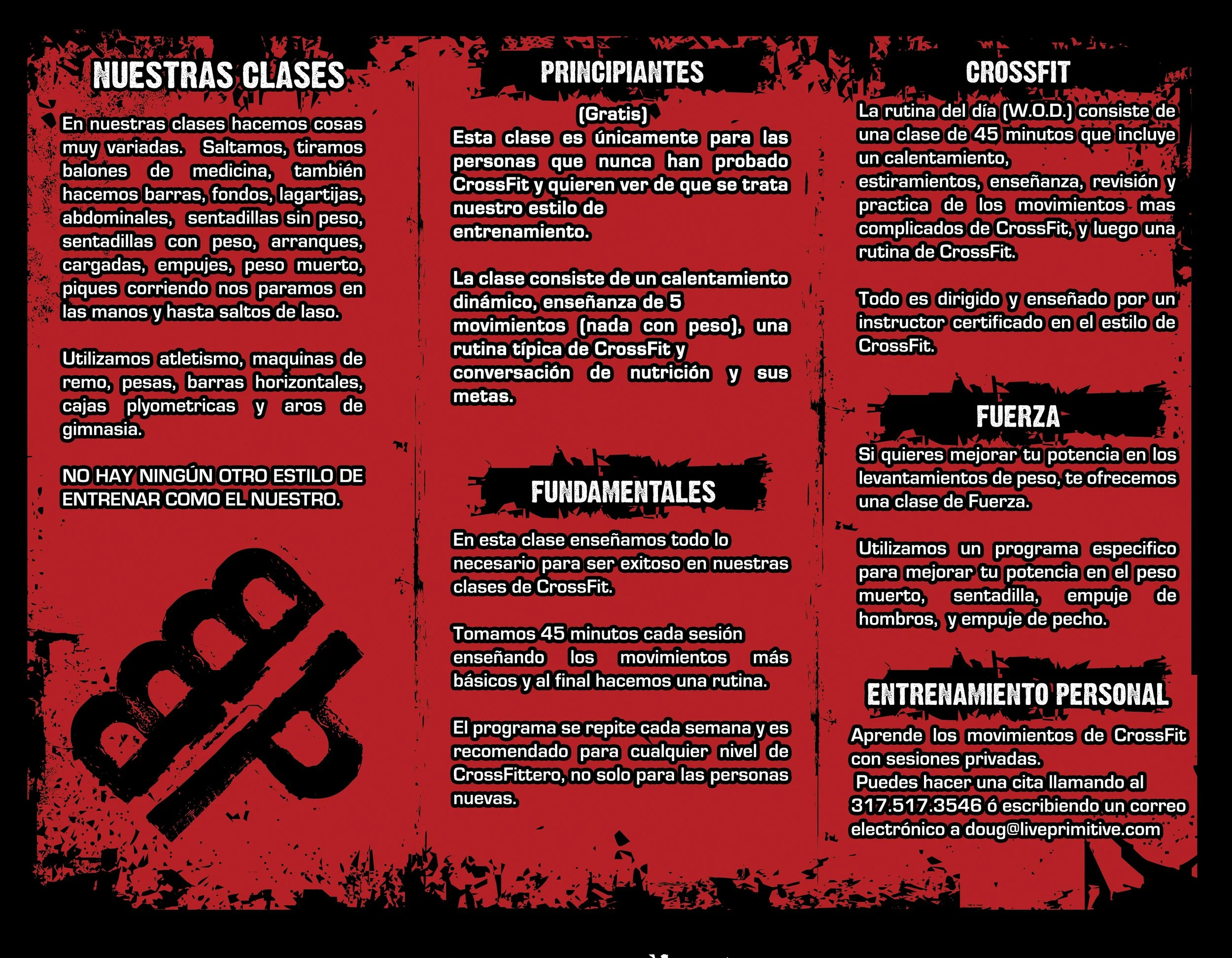 brochure_letterfold_8-5x11_front.jpg