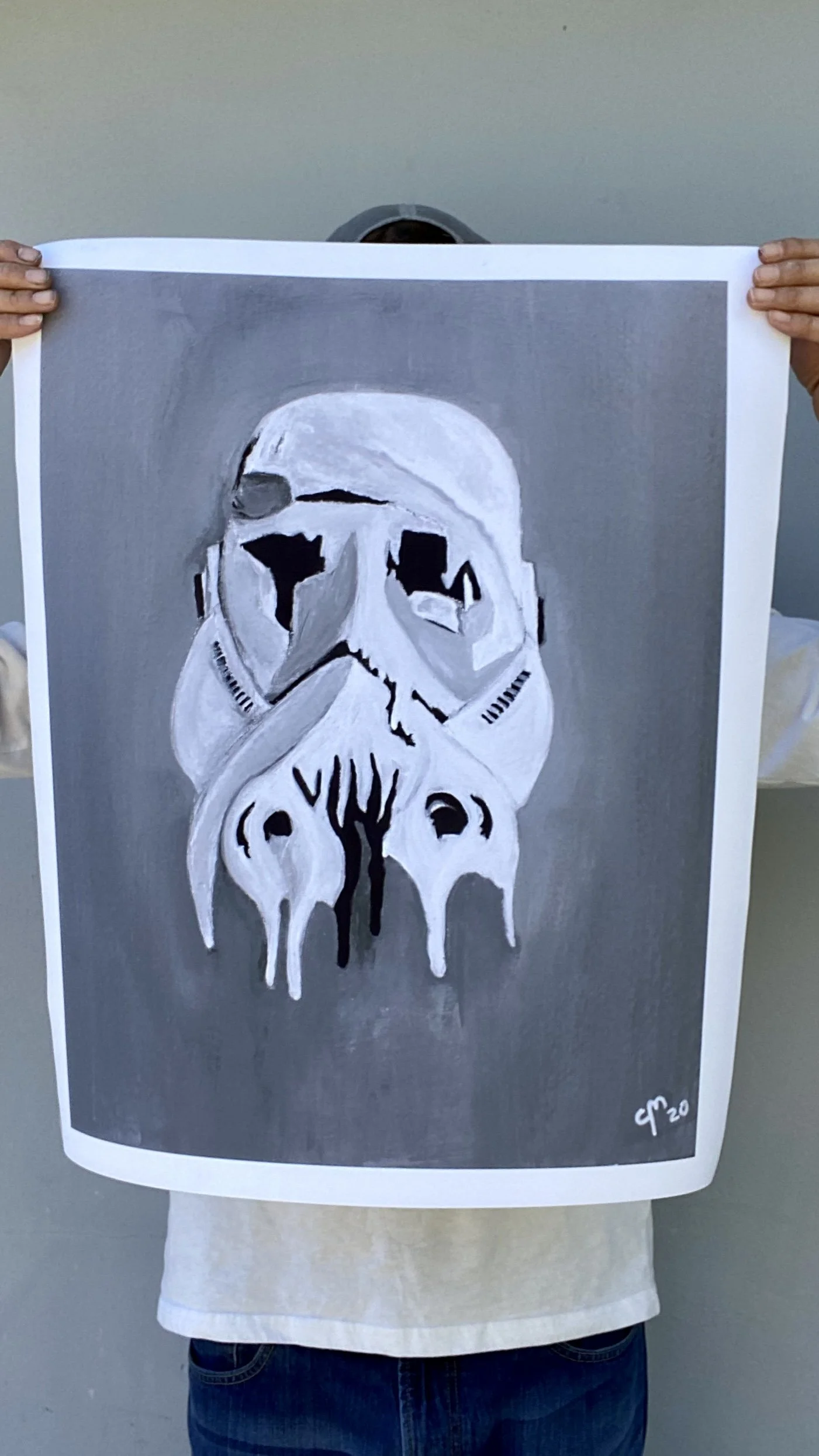 camilomartinez-melted-storm-trooper-funkydisonantestudios.JPG