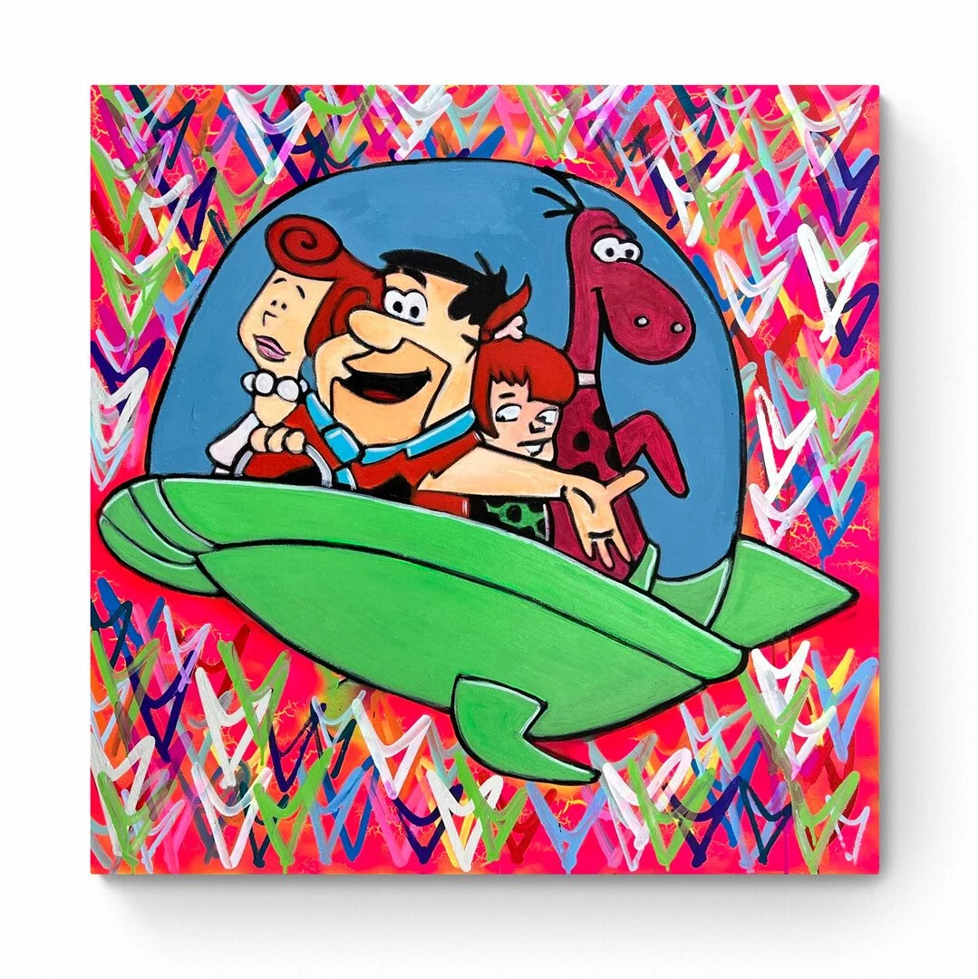 camilo-martinez-art-121.jpg