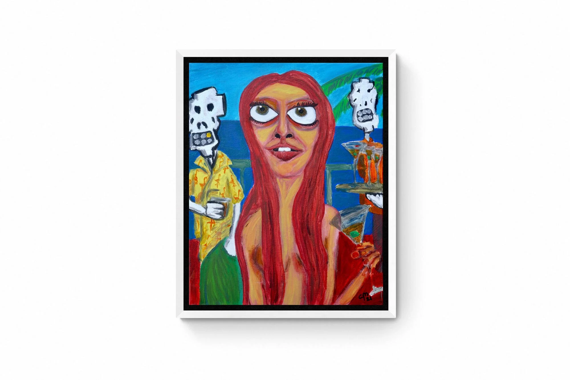 tales-of-joe-hueso-camilomartinez-funkydisonante-studio(59).jpg