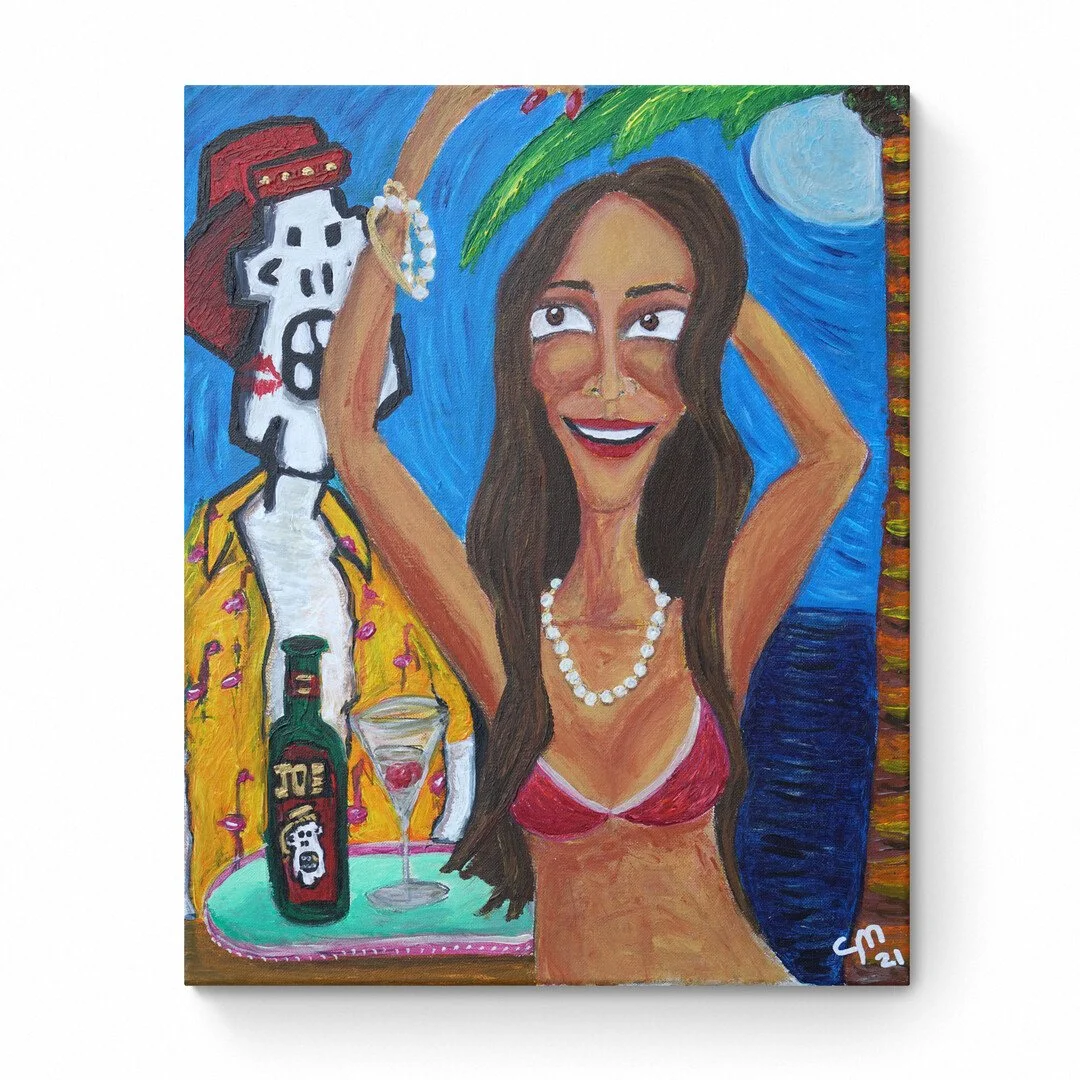 Clean_And_Simple_Room 54.jpg