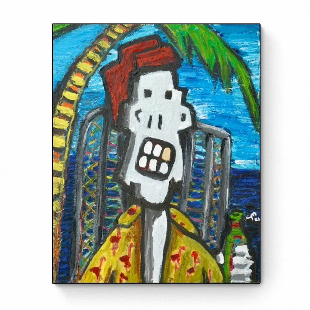 Clean_And_Simple_Room 62.jpg