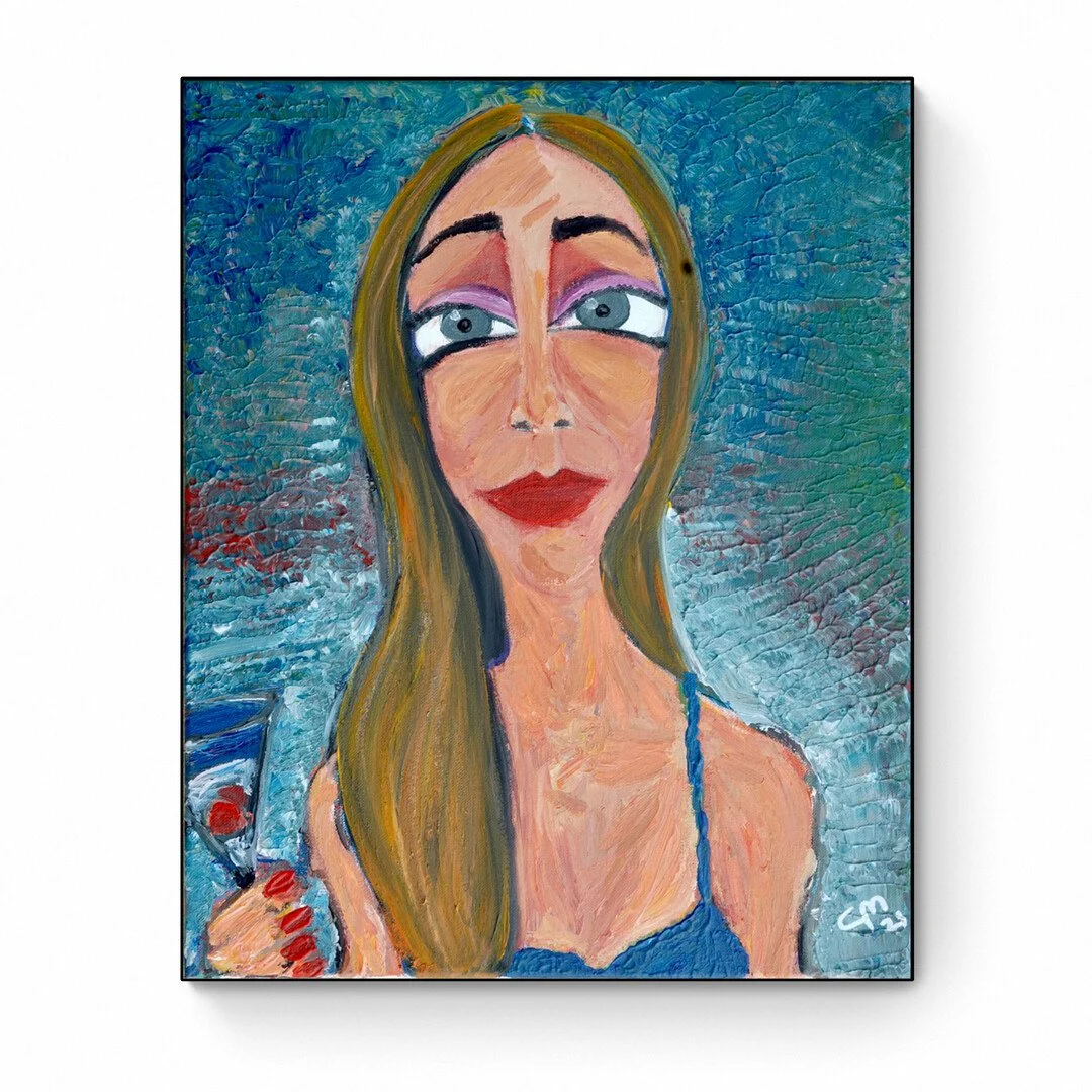 Clean_And_Simple_Room 67.jpg