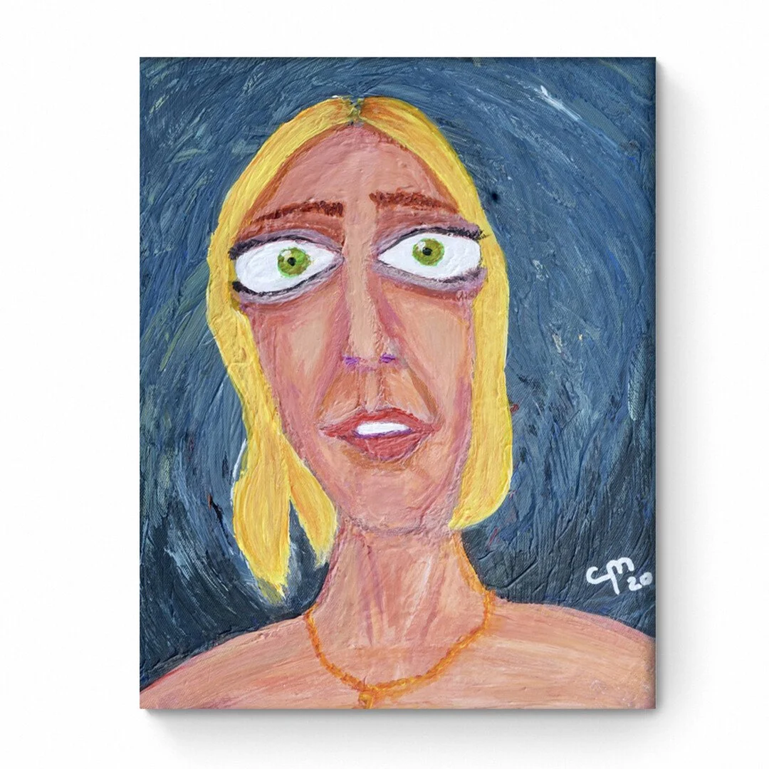 Clean_And_Simple_Room 64.jpg