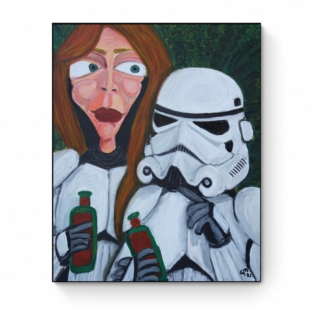 Clean_And_Simple_Room 70.jpg