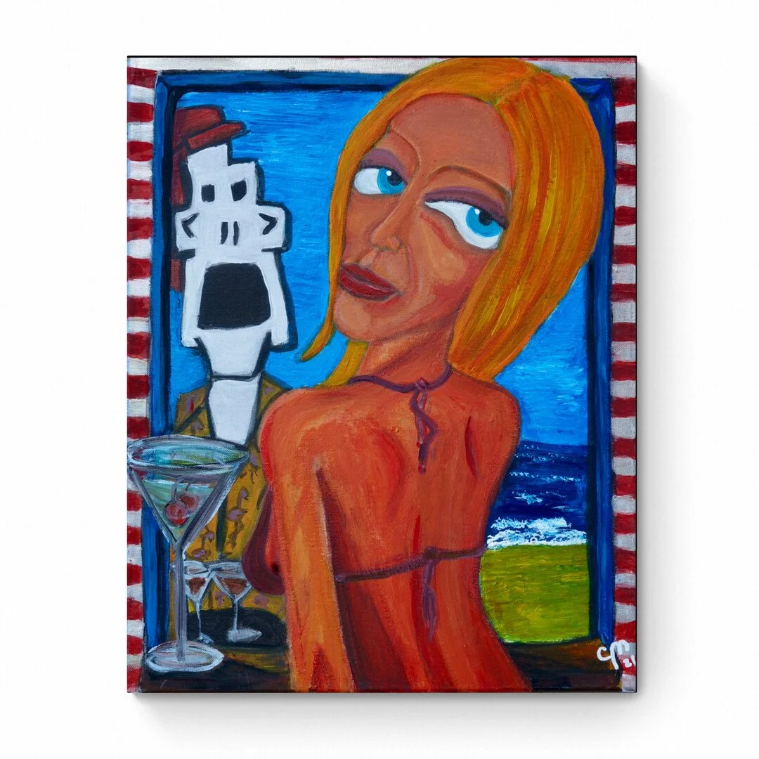 Clean_And_Simple_Room 69.jpg