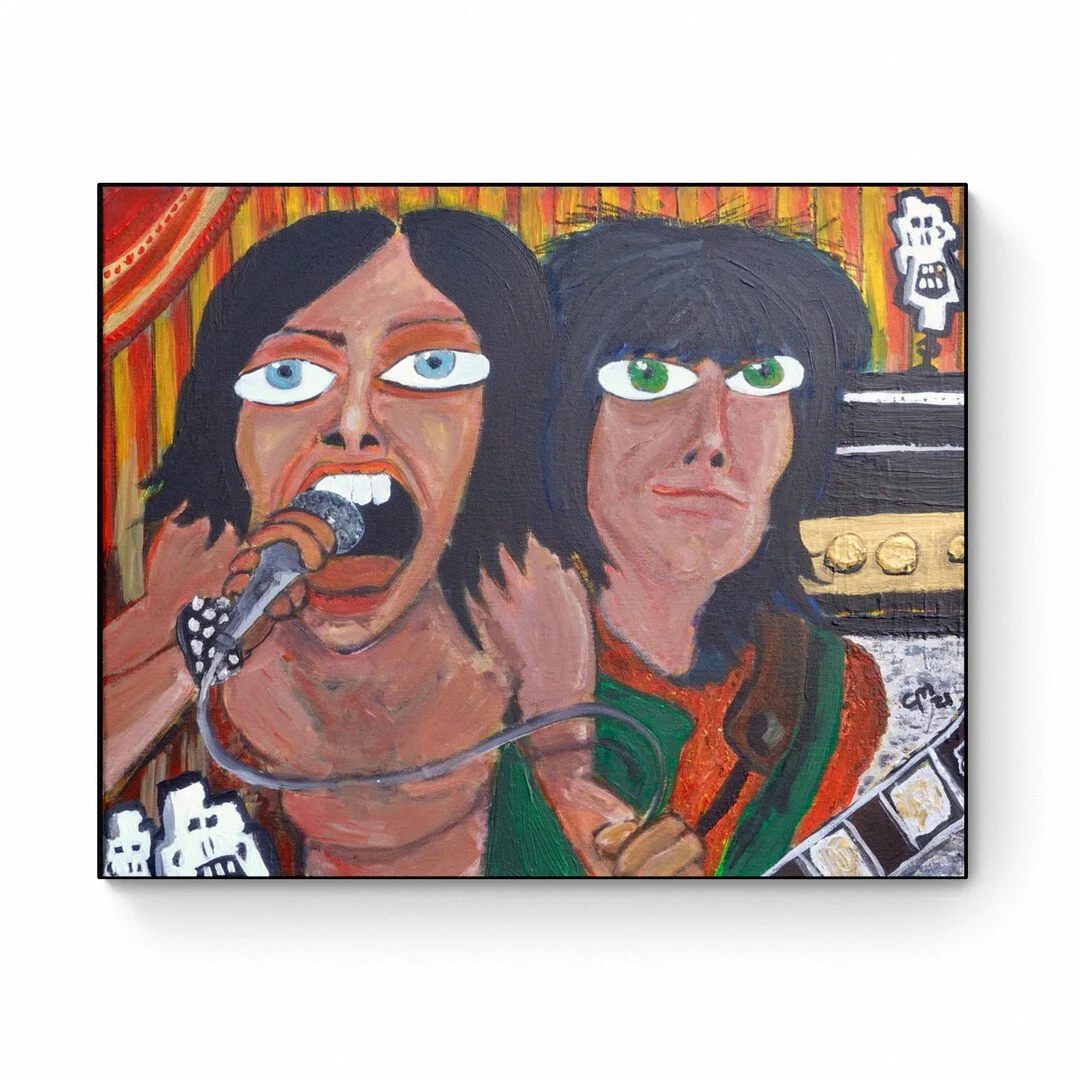 Clean_And_Simple_Room 71.jpg