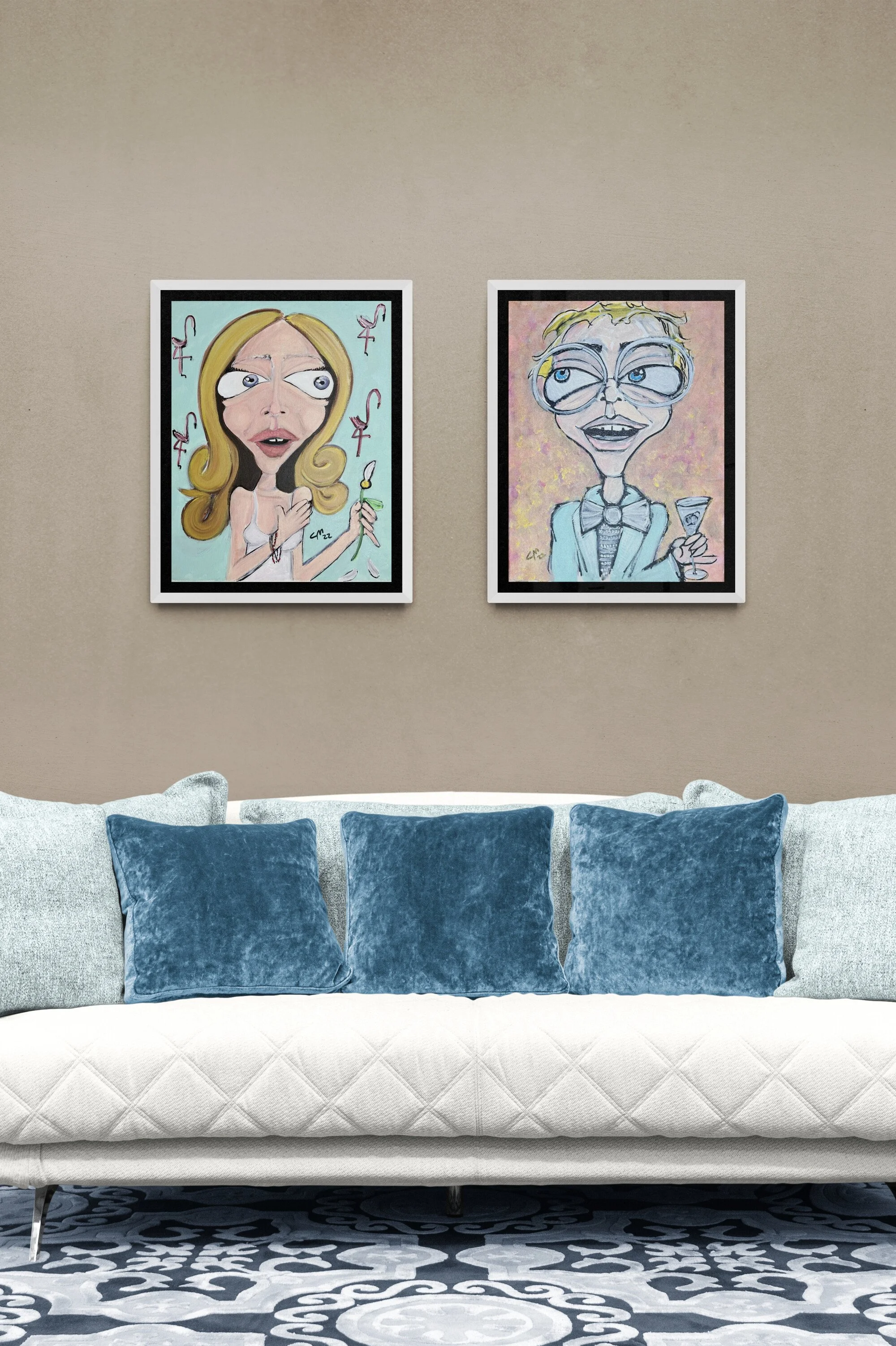 Comfy_modern_sofa_in_living_room 4.jpg