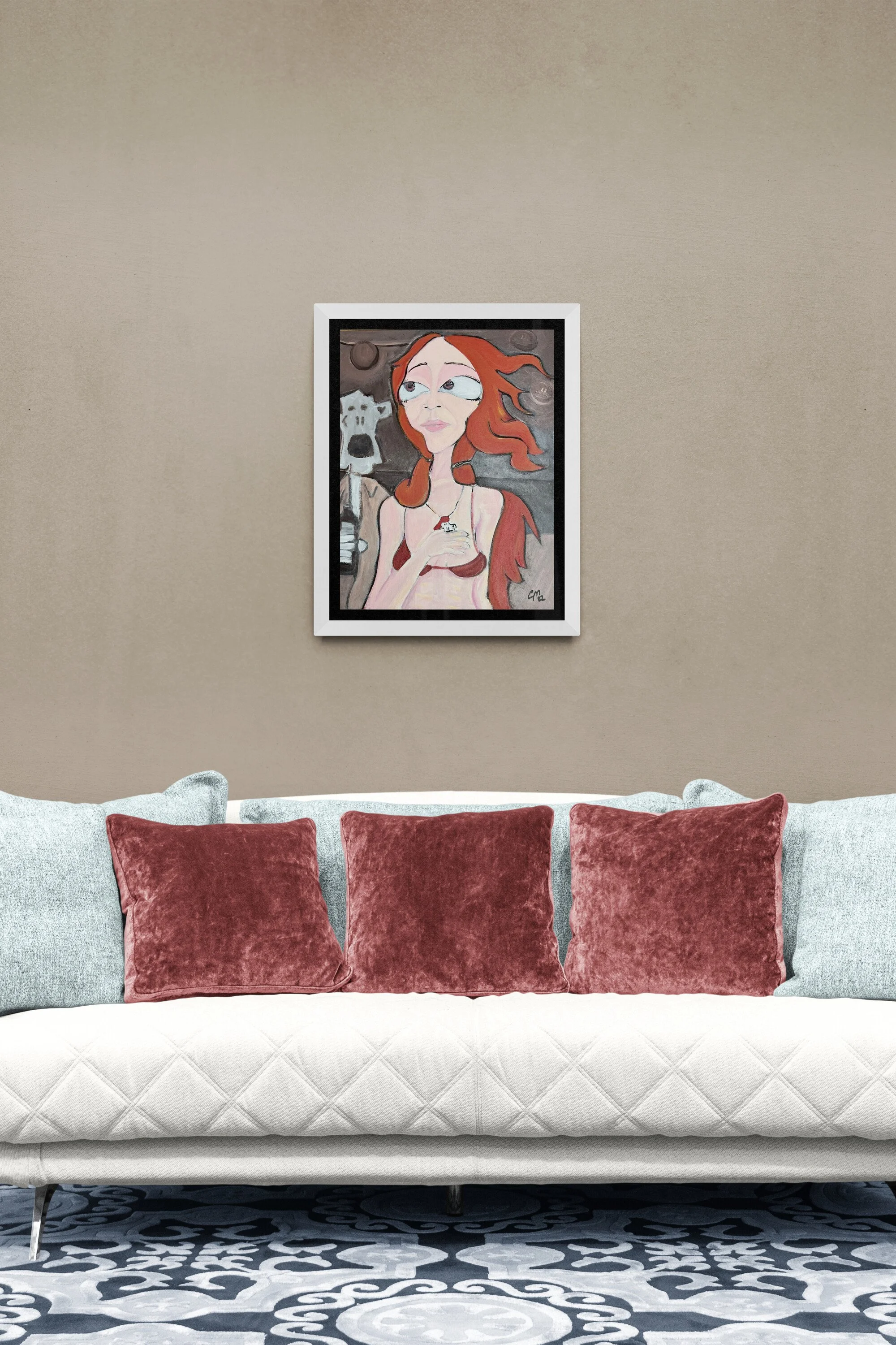 Comfy_modern_sofa_in_living_room 5.jpg