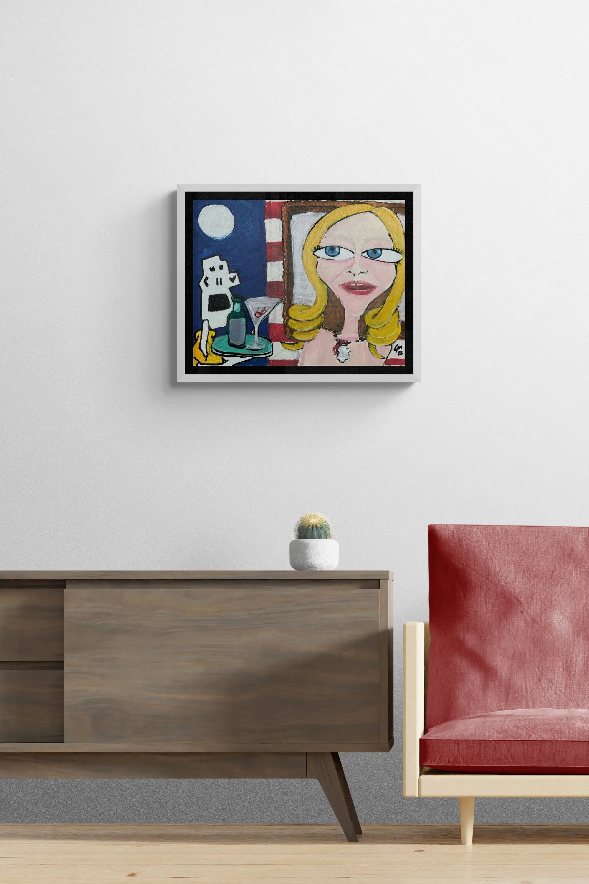 Minimal_room_with_sofa_and_cabinet 5.jpg