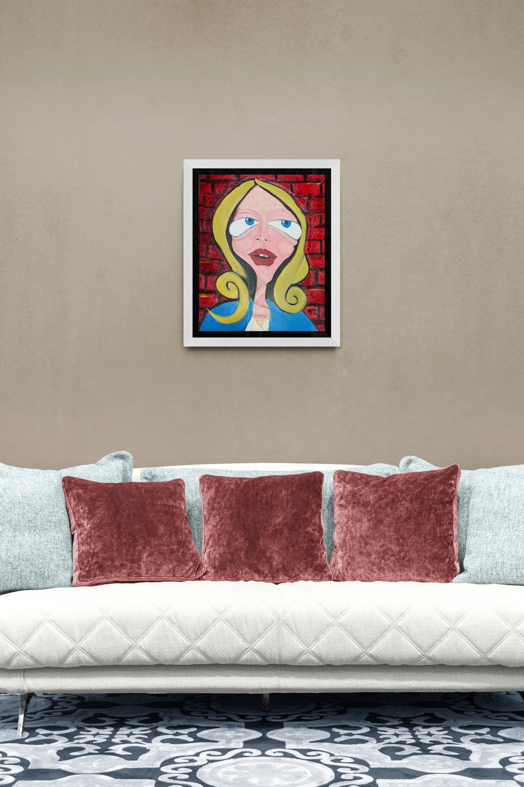 Comfy_modern_sofa_in_living_room 6.jpg
