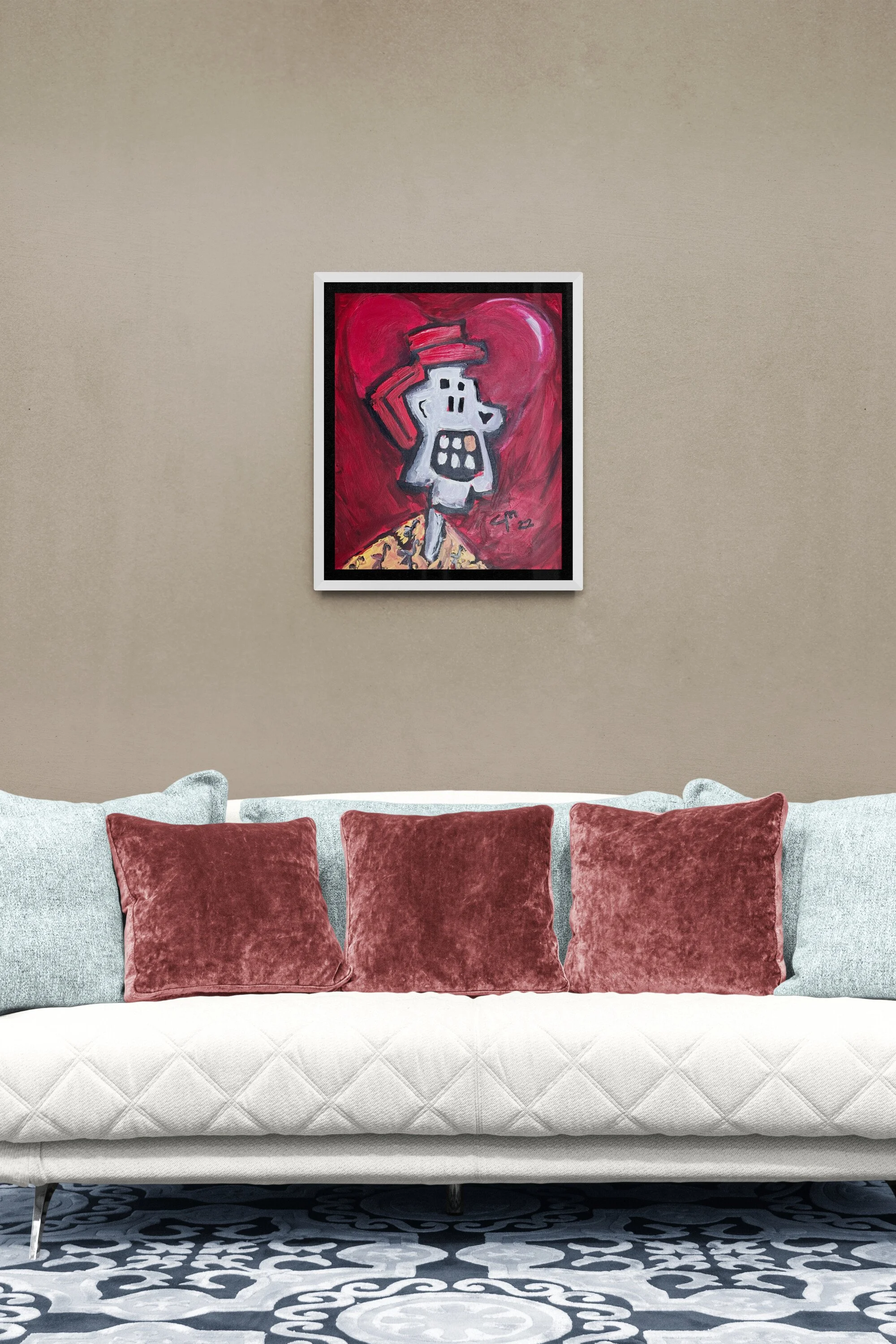 Comfy_modern_sofa_in_living_room 7.jpg