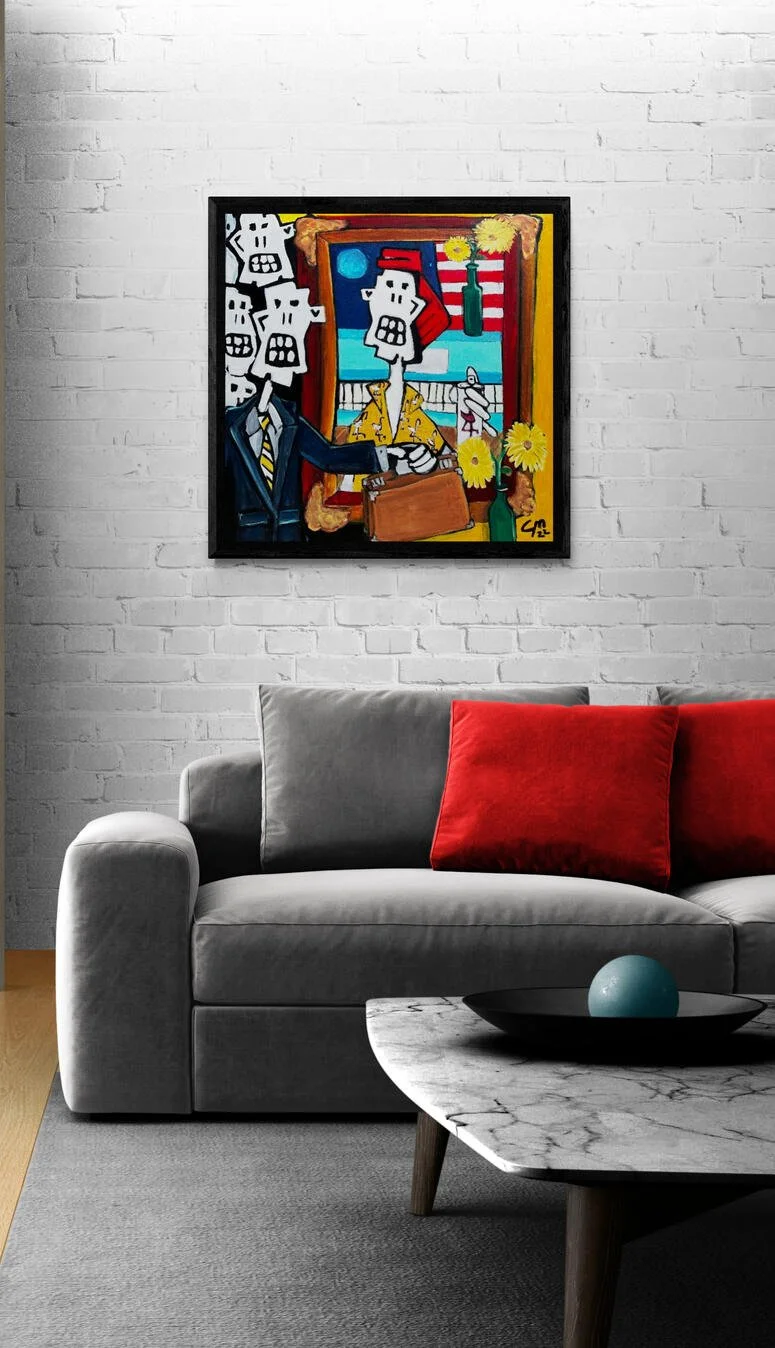 Living_room_with_recessed_feature_wall 5.jpg