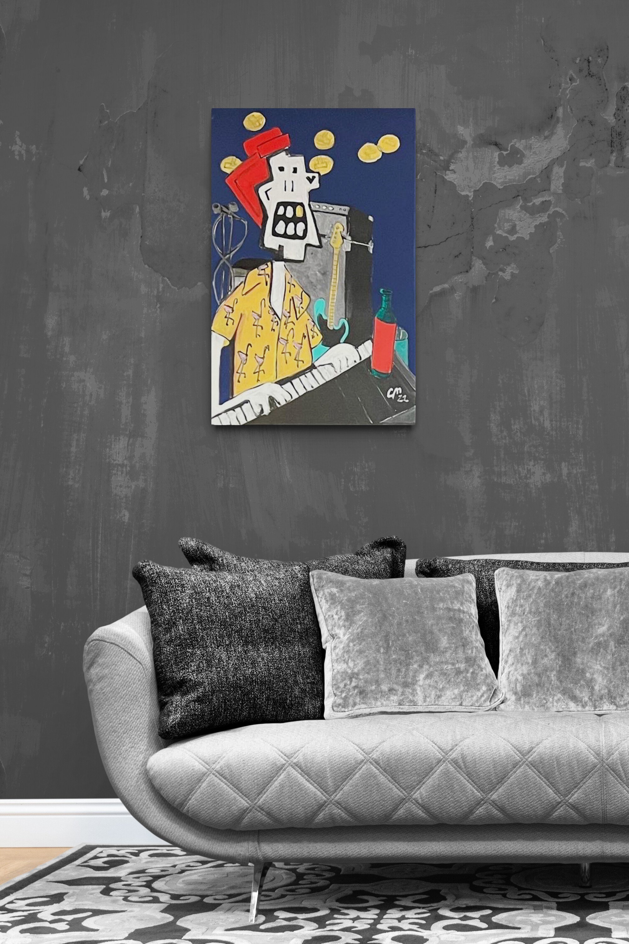 Comfy_modern_sofa_in_living_room 12.jpg