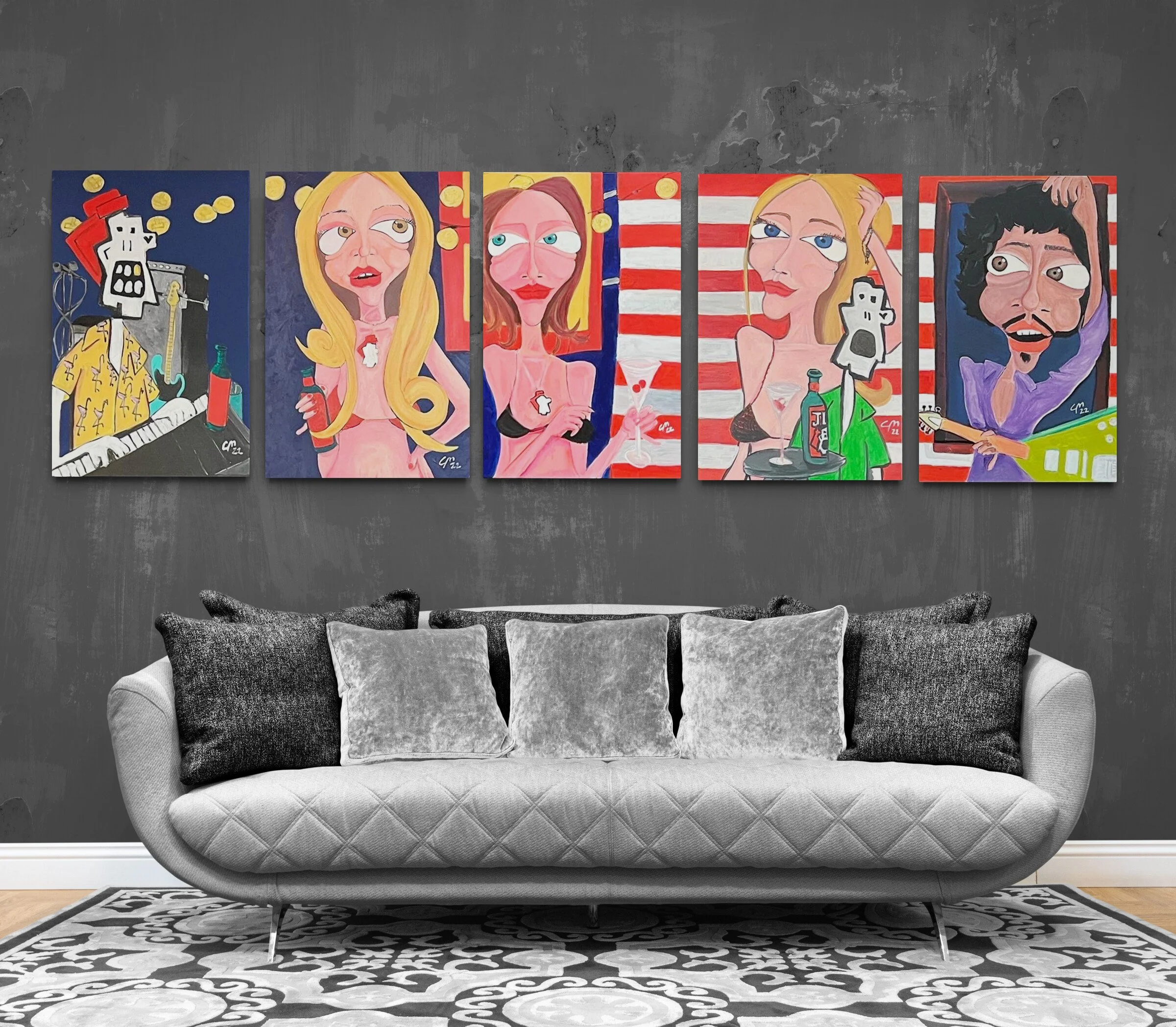 Comfy_modern_sofa_in_living_room 11.jpg