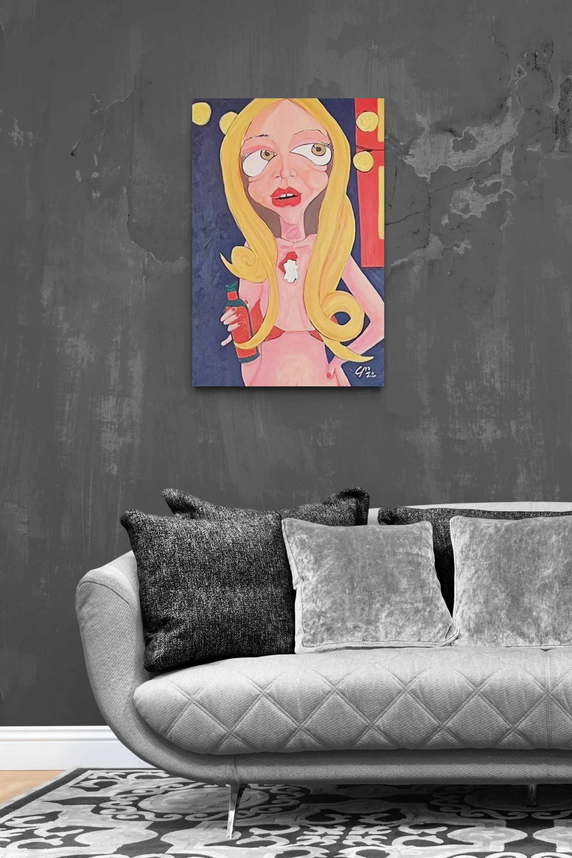 Comfy_modern_sofa_in_living_room 13.jpg