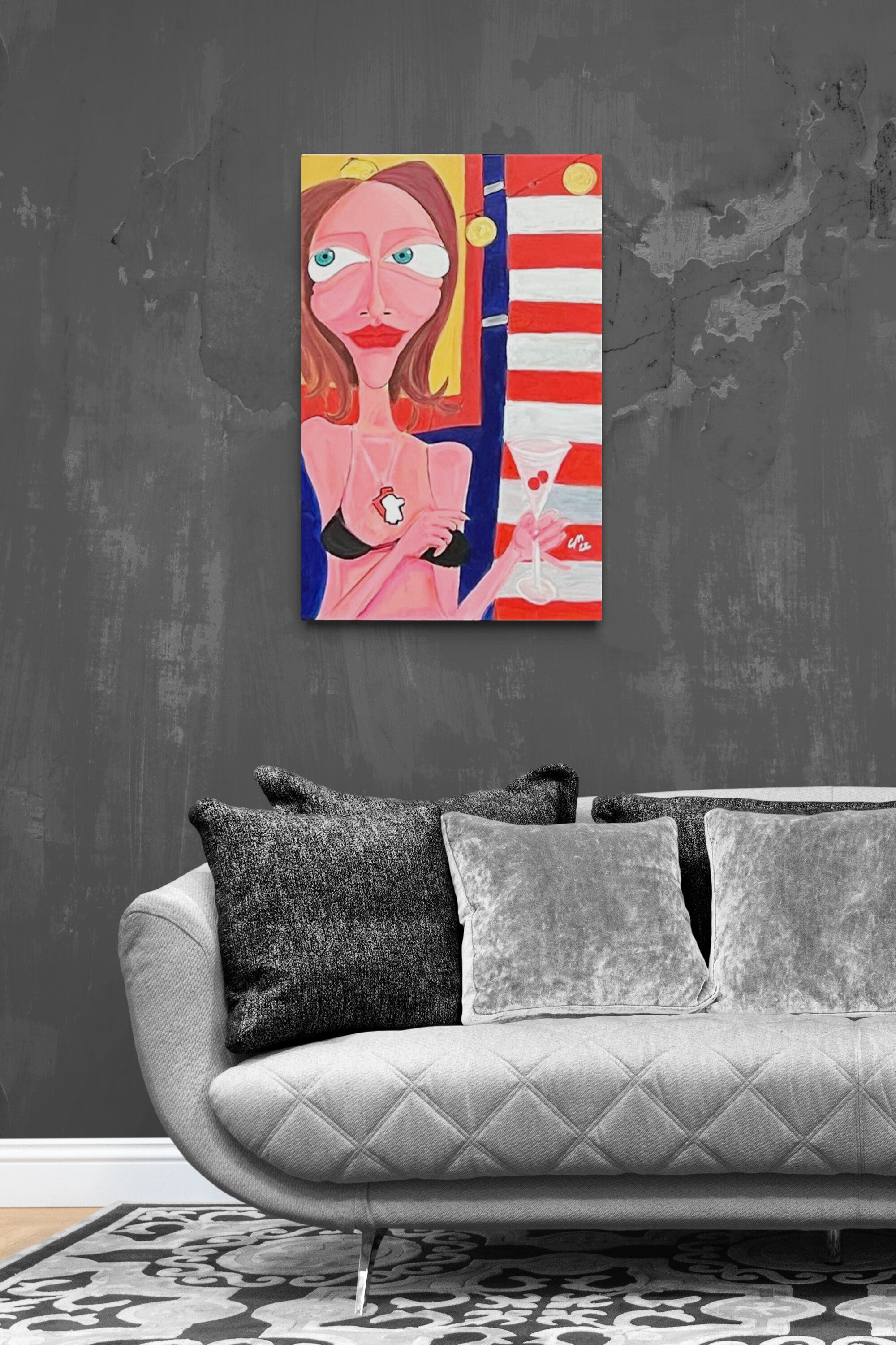 Comfy_modern_sofa_in_living_room 14.jpg