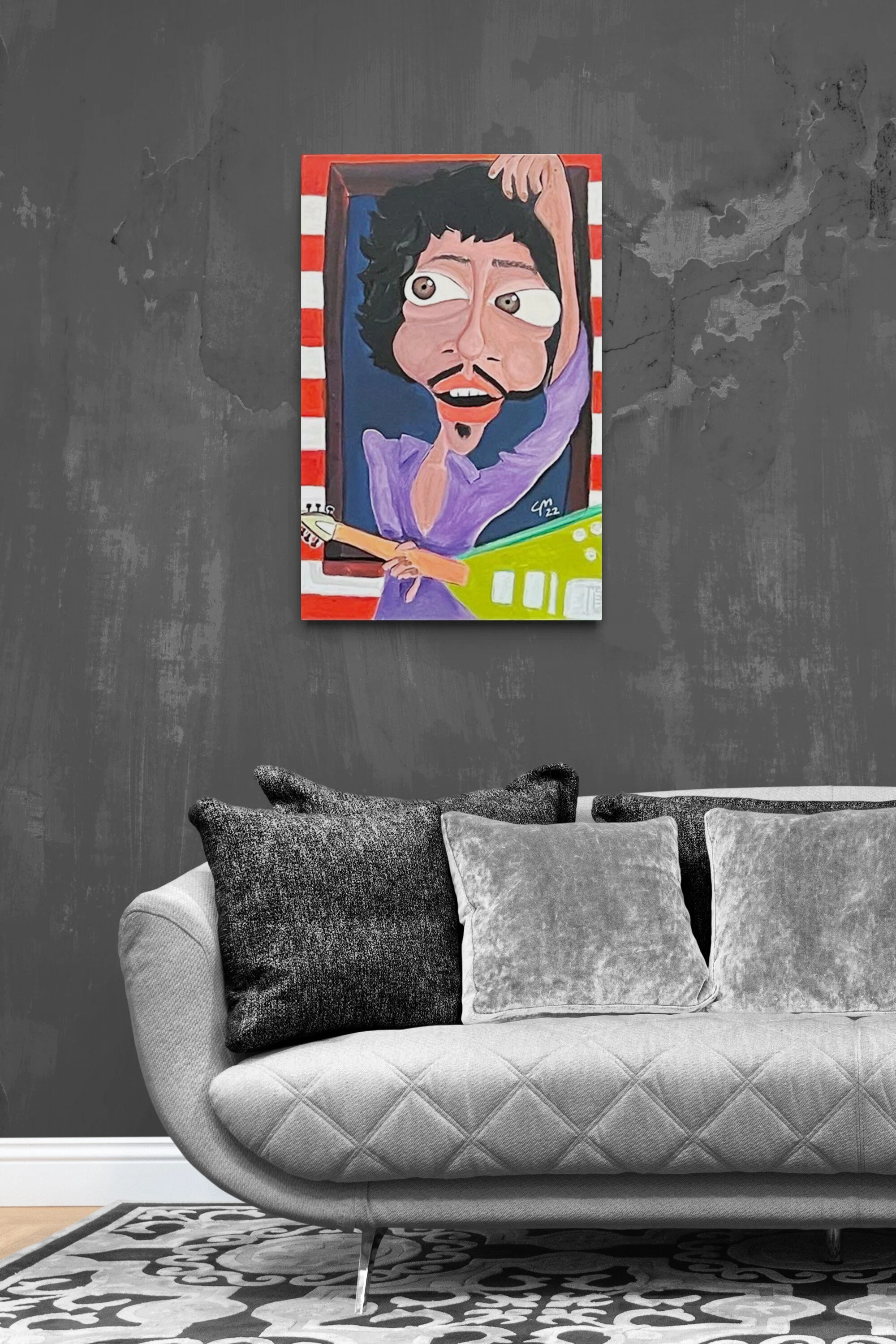 Comfy_modern_sofa_in_living_room 16.jpg