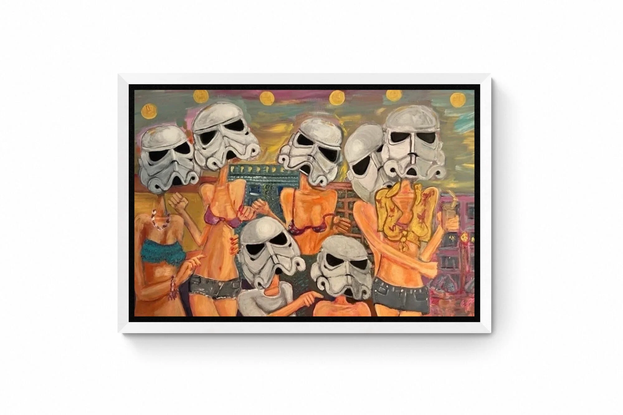 the cool kids troopertinas art by camilo martinez white.jpeg