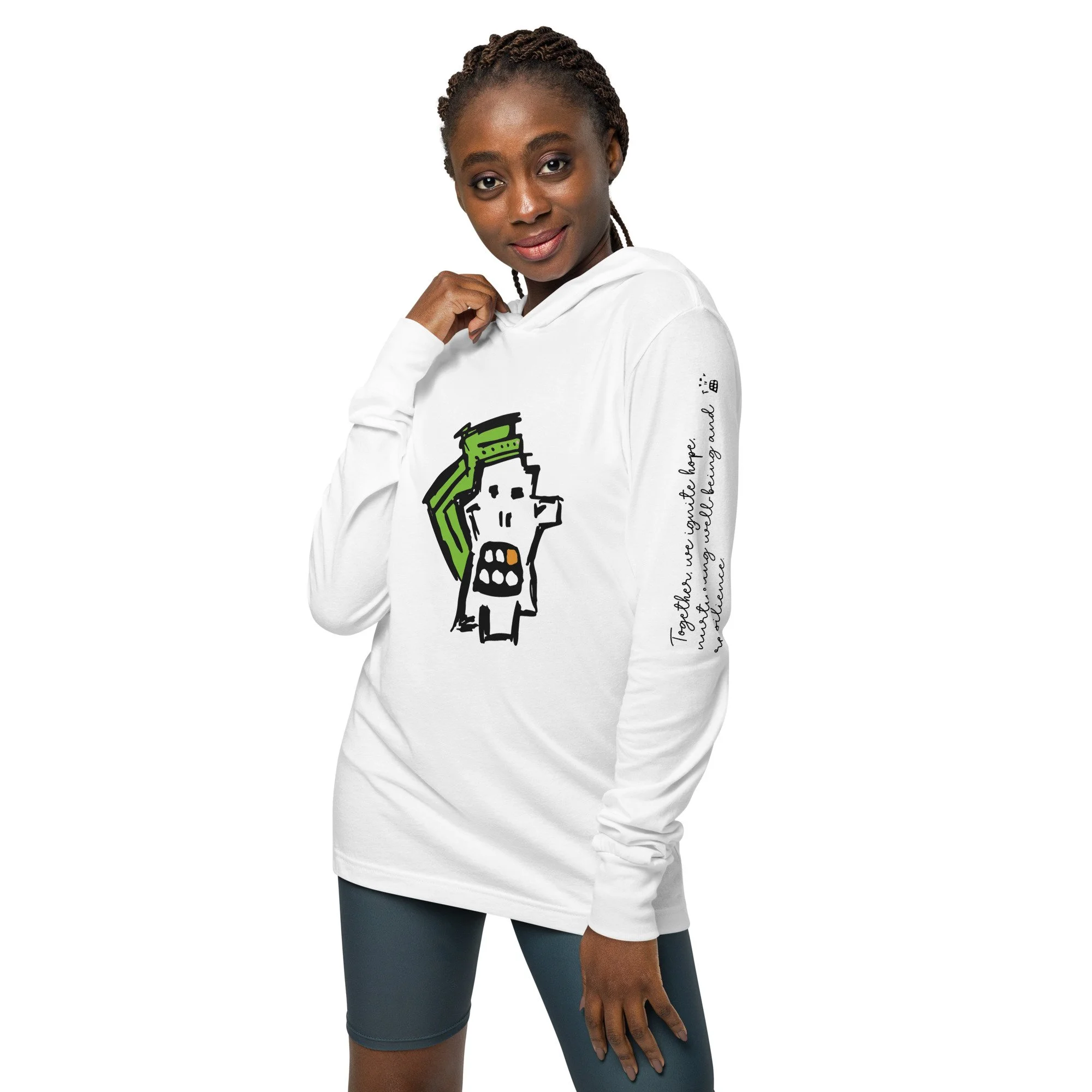 unisex-hooded-long-sleeve-tee-white-front-653039c3730fb.jpg