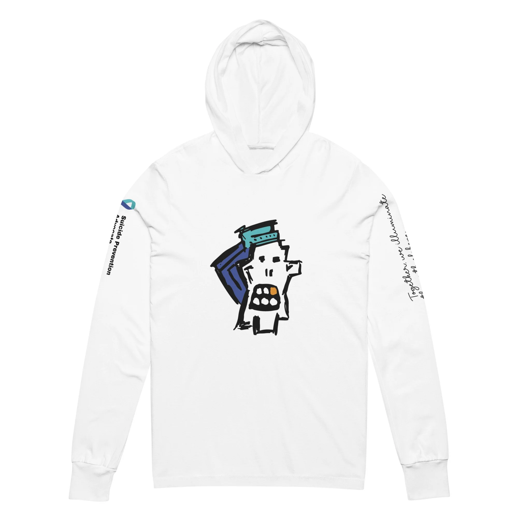 unisex-hooded-long-sleeve-tee-white-front-653042becd7d5.jpg