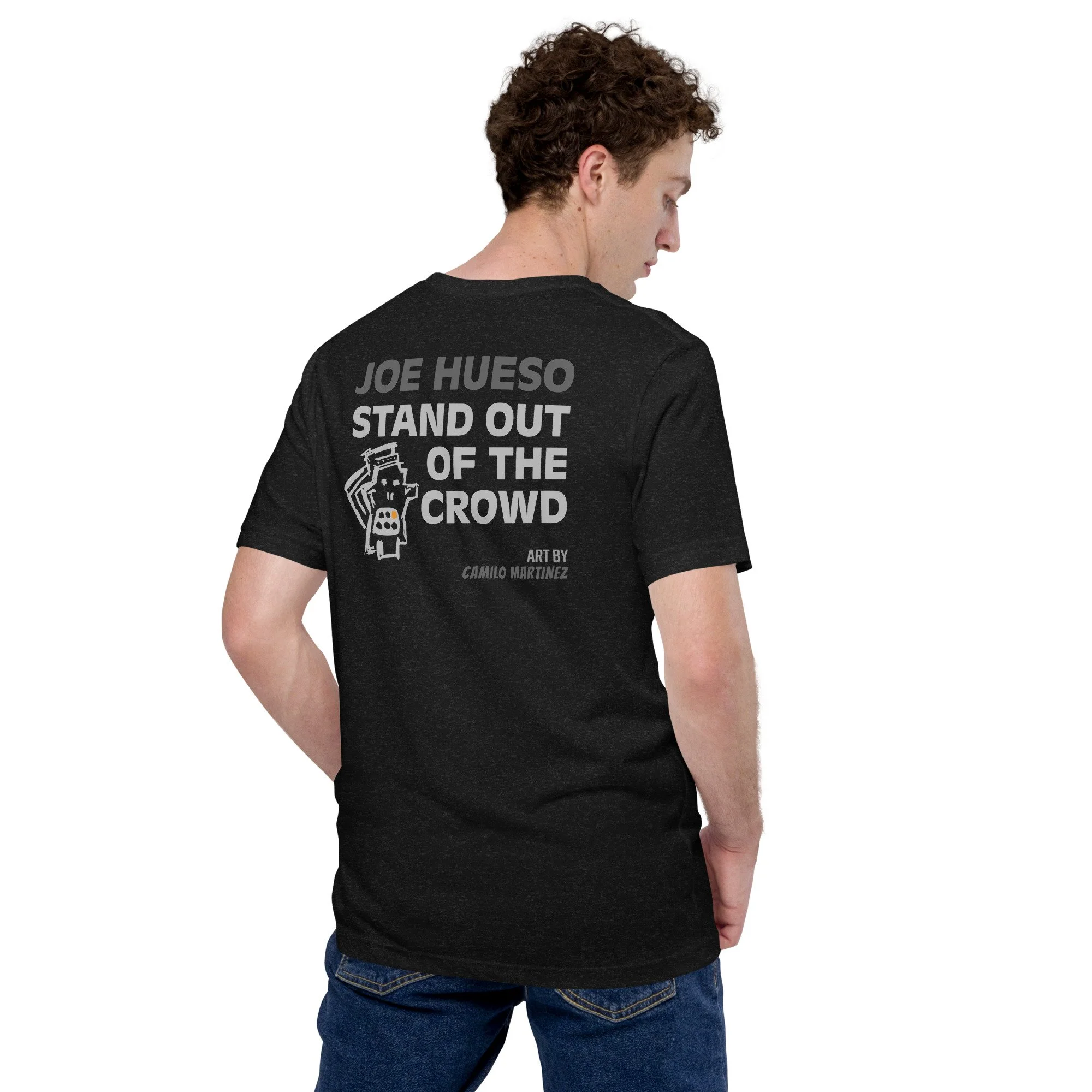 unisex-staple-t-shirt-black-heather-back-653069ffd2f0c.jpg