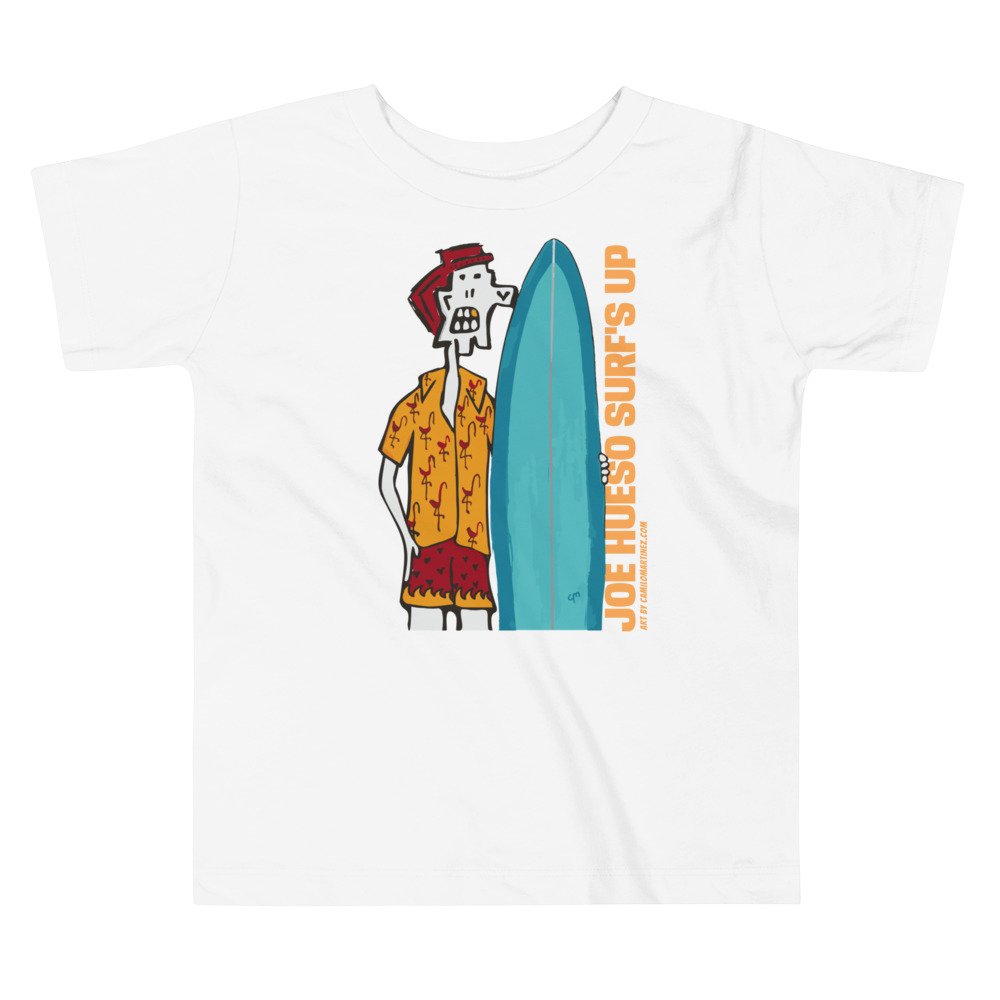 toddler-staple-tee-white-front-6532ac8102b79.jpg