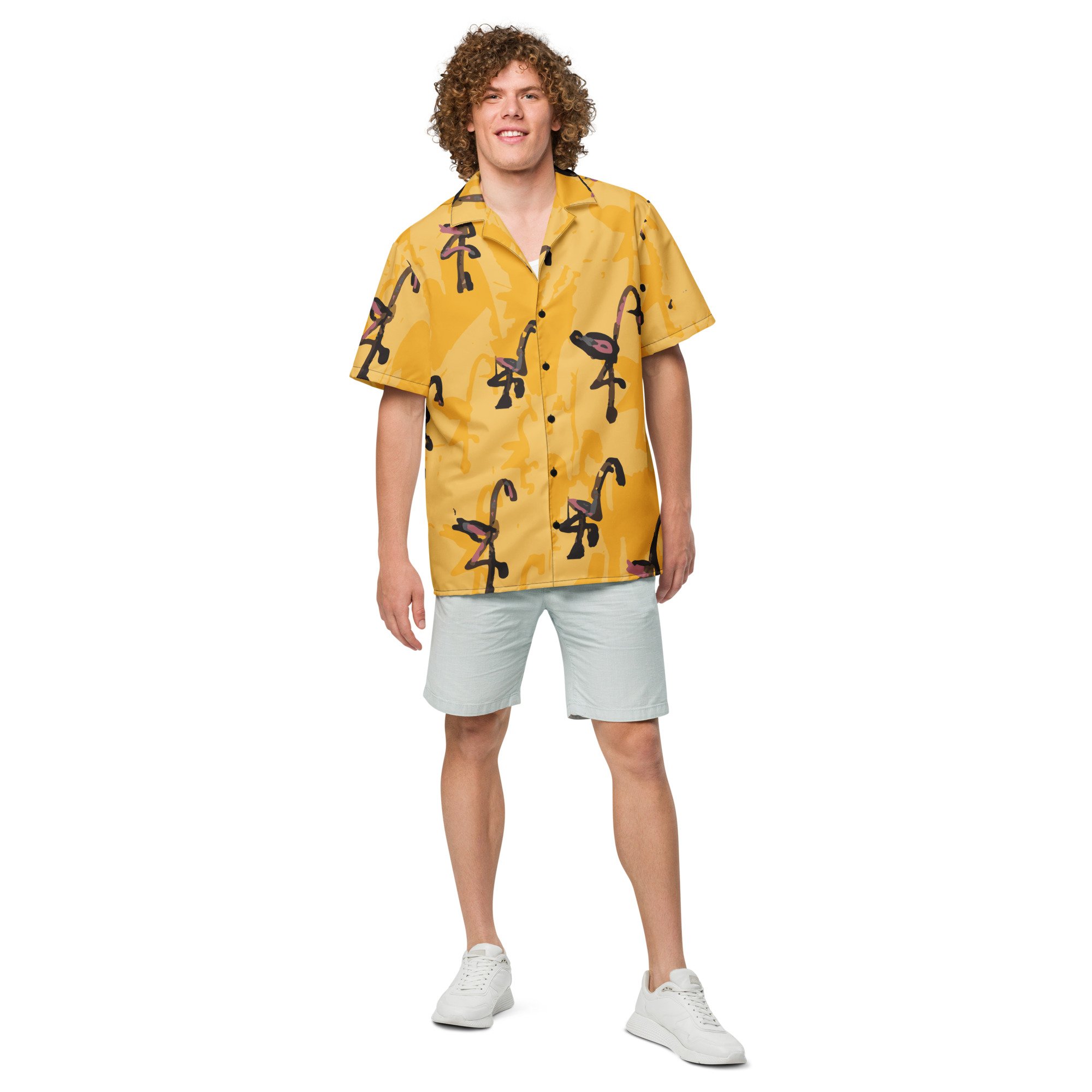 all-over-print-unisex-button-shirt-white-front-653b0566e10b8.jpg