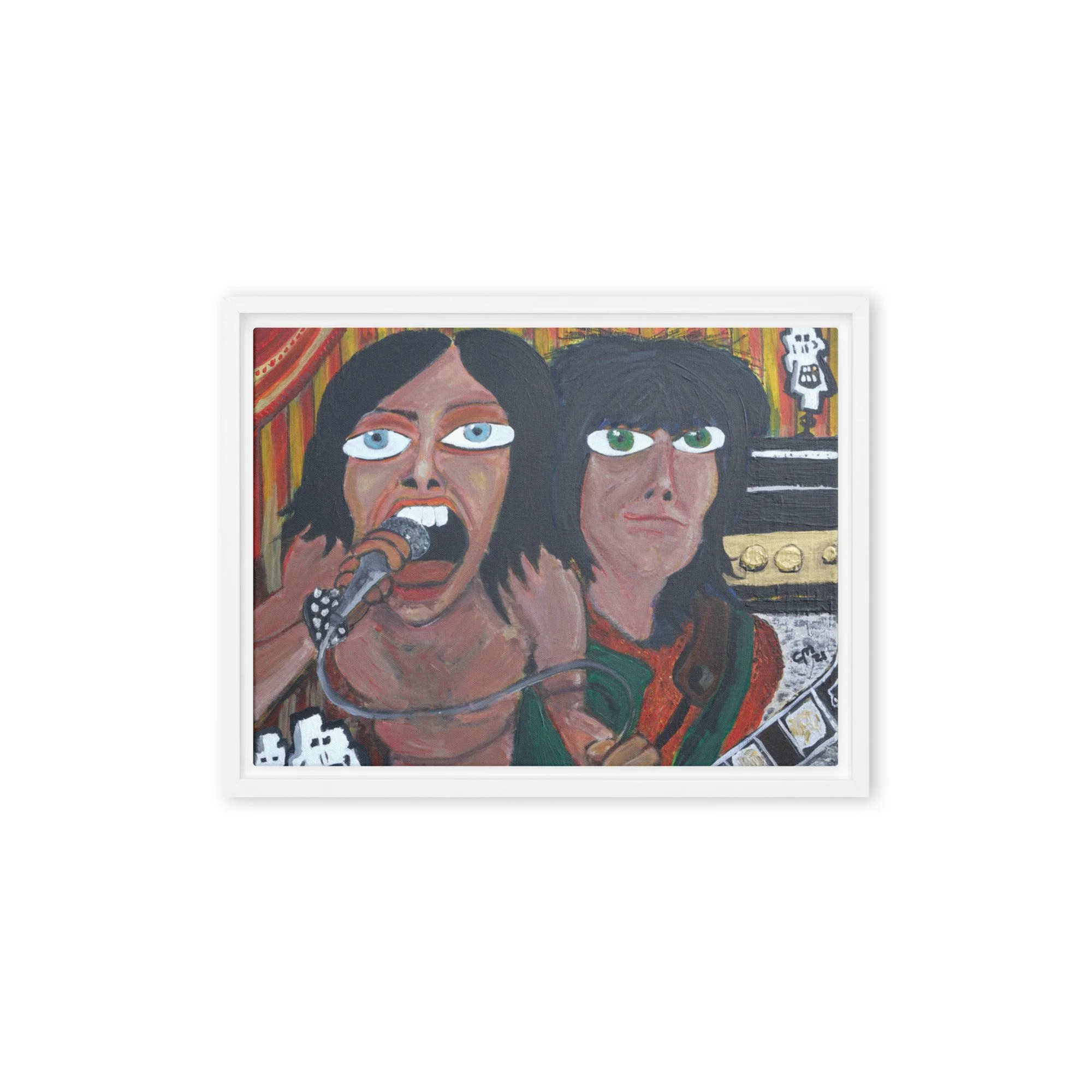 framed-canvas-(in)-white-12x16-front-67bcbe6ccb0fe.jpg