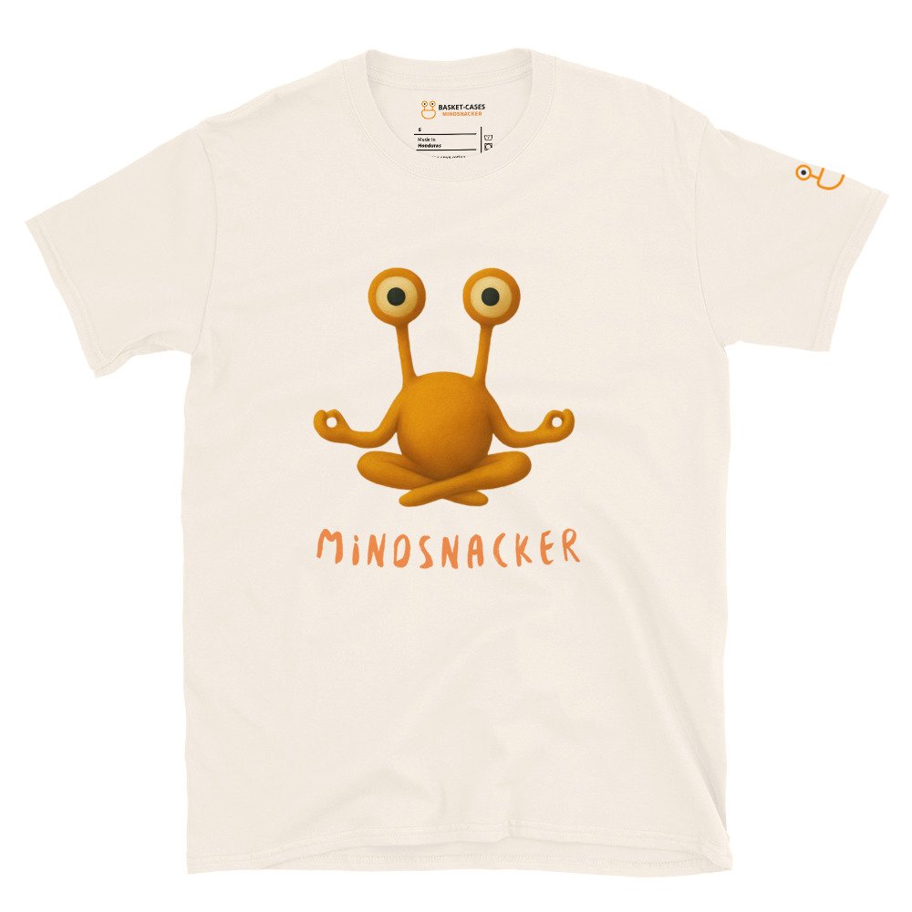 unisex-basic-softstyle-t-shirt-natural-front-687755b731b97.jpg