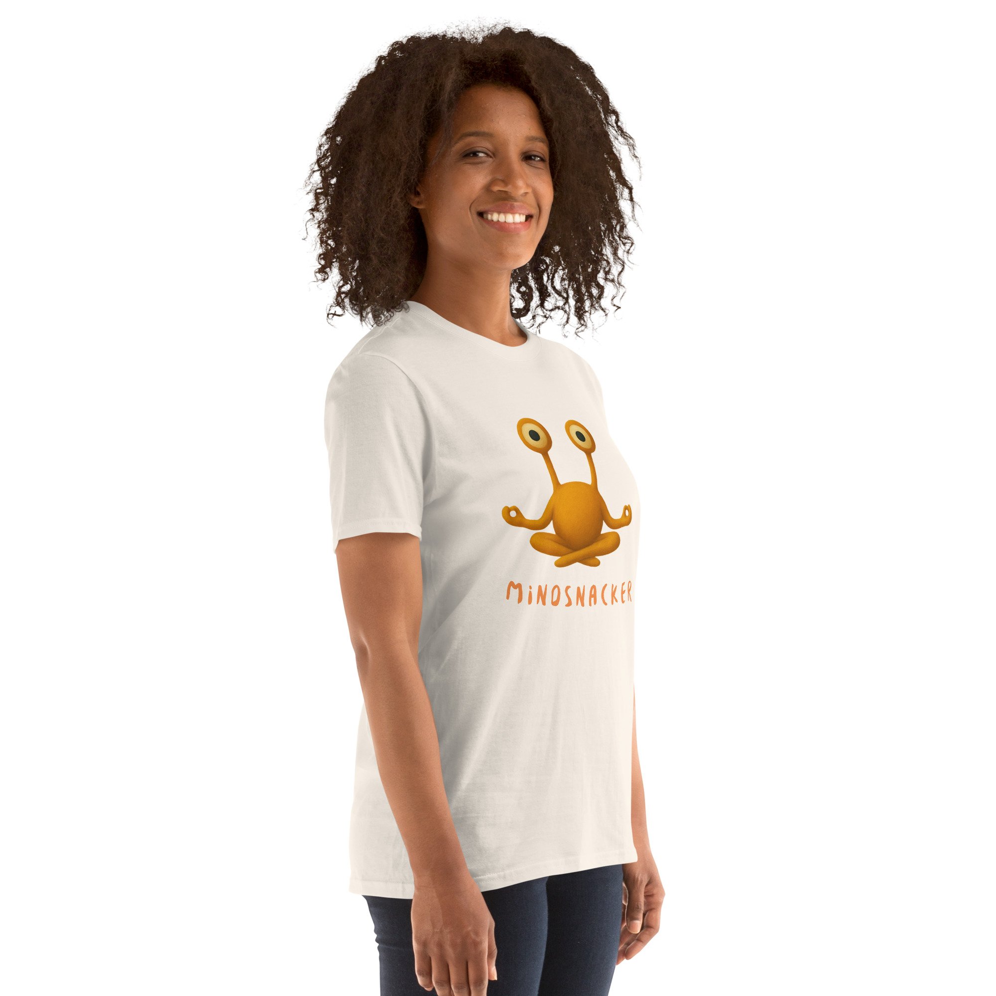 unisex-basic-softstyle-t-shirt-natural-right-front-687755b732dc9.jpg