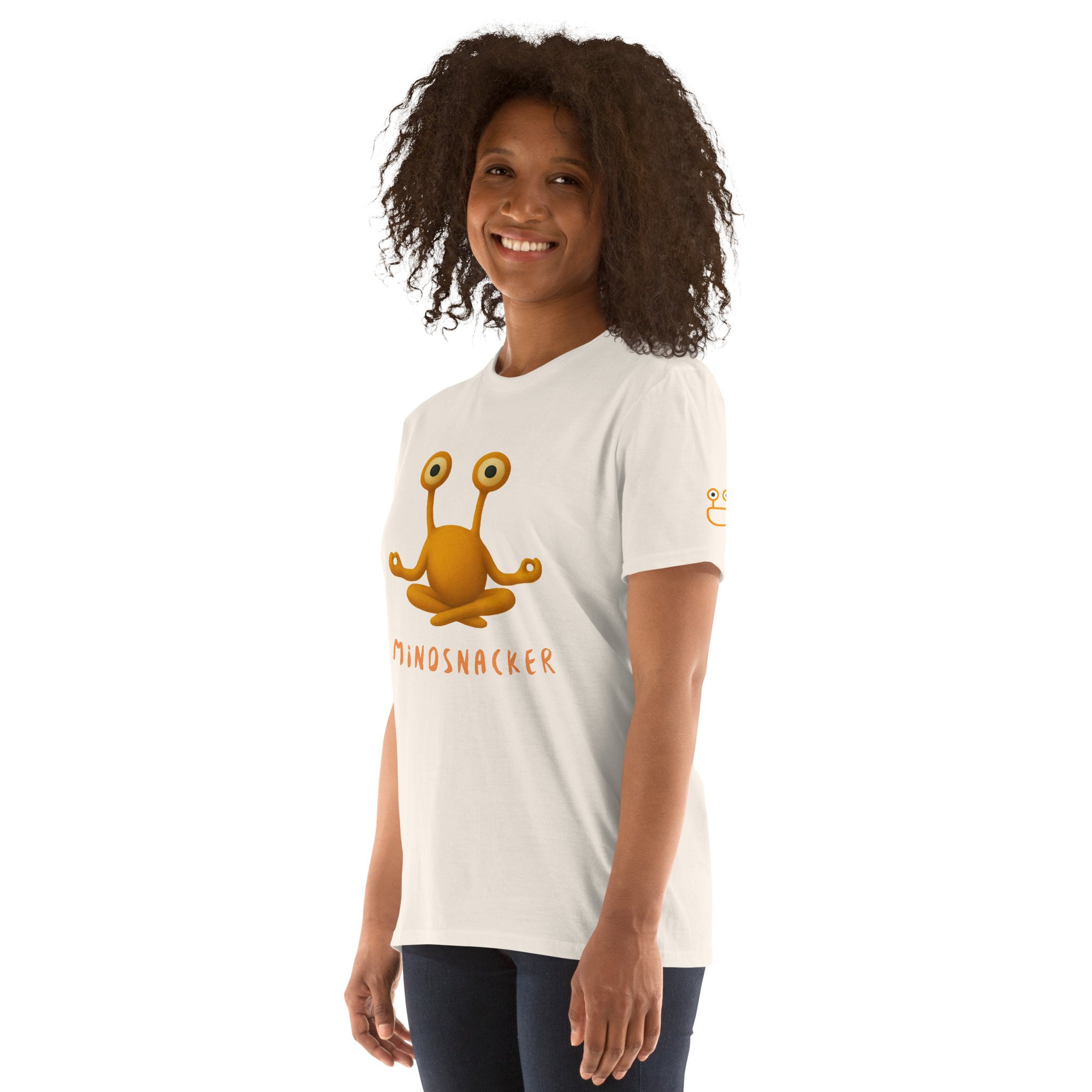 unisex-basic-softstyle-t-shirt-natural-left-front-687755b733811.jpg